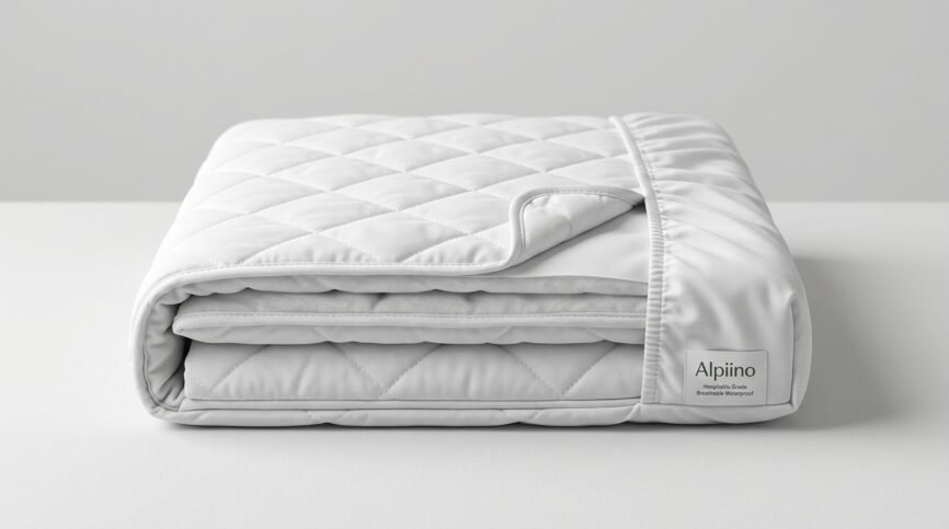 Mattress Protectors