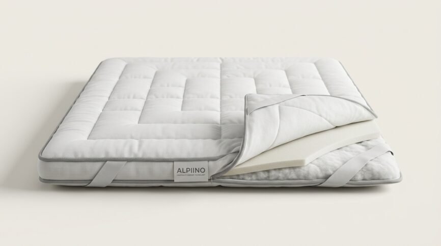 Mattress Toppers