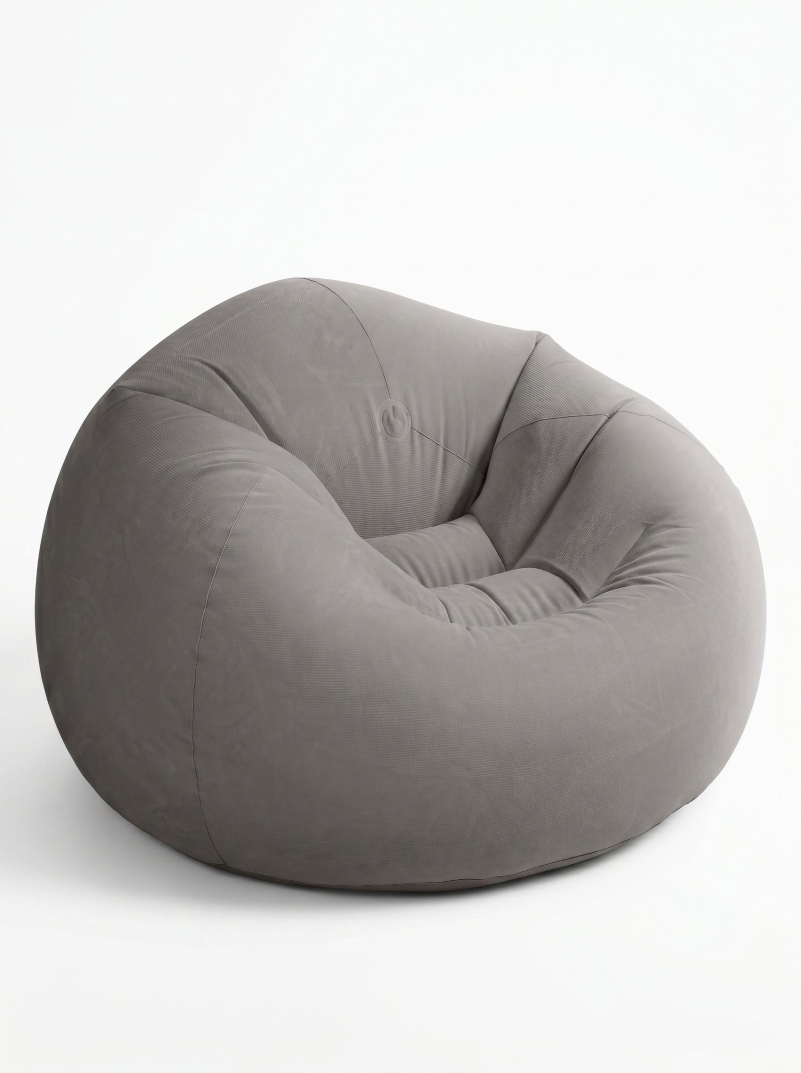 Comfort Large Bean Bag - Jumbo Size