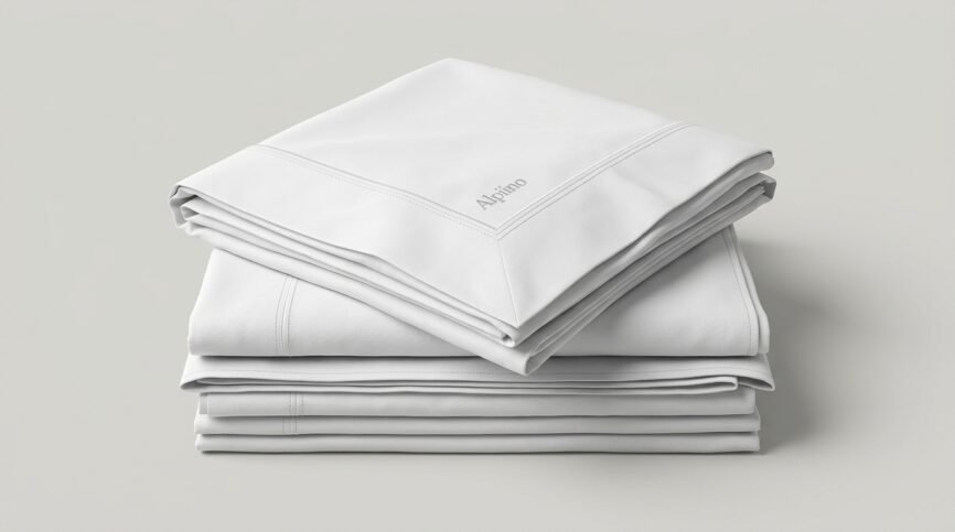 Duvet Covers & Pillowcases