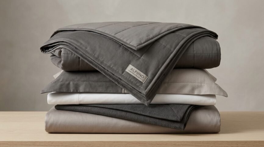 Bed Spreads & Covers