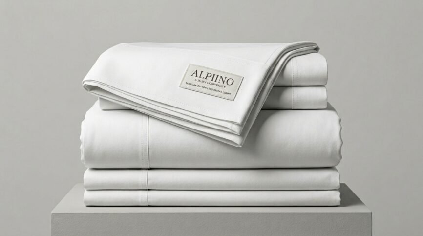 Bed Sheets