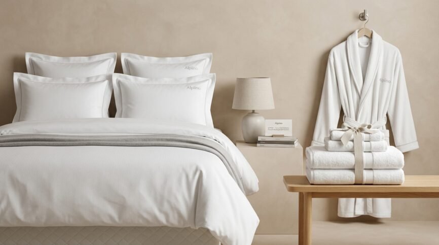 Luxury Hotel Collection