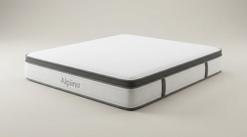 Mattresses