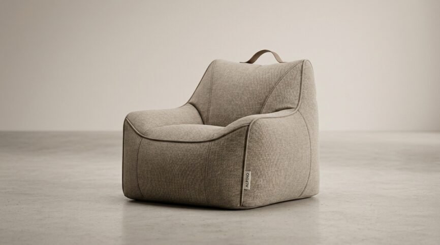 Bean Bags