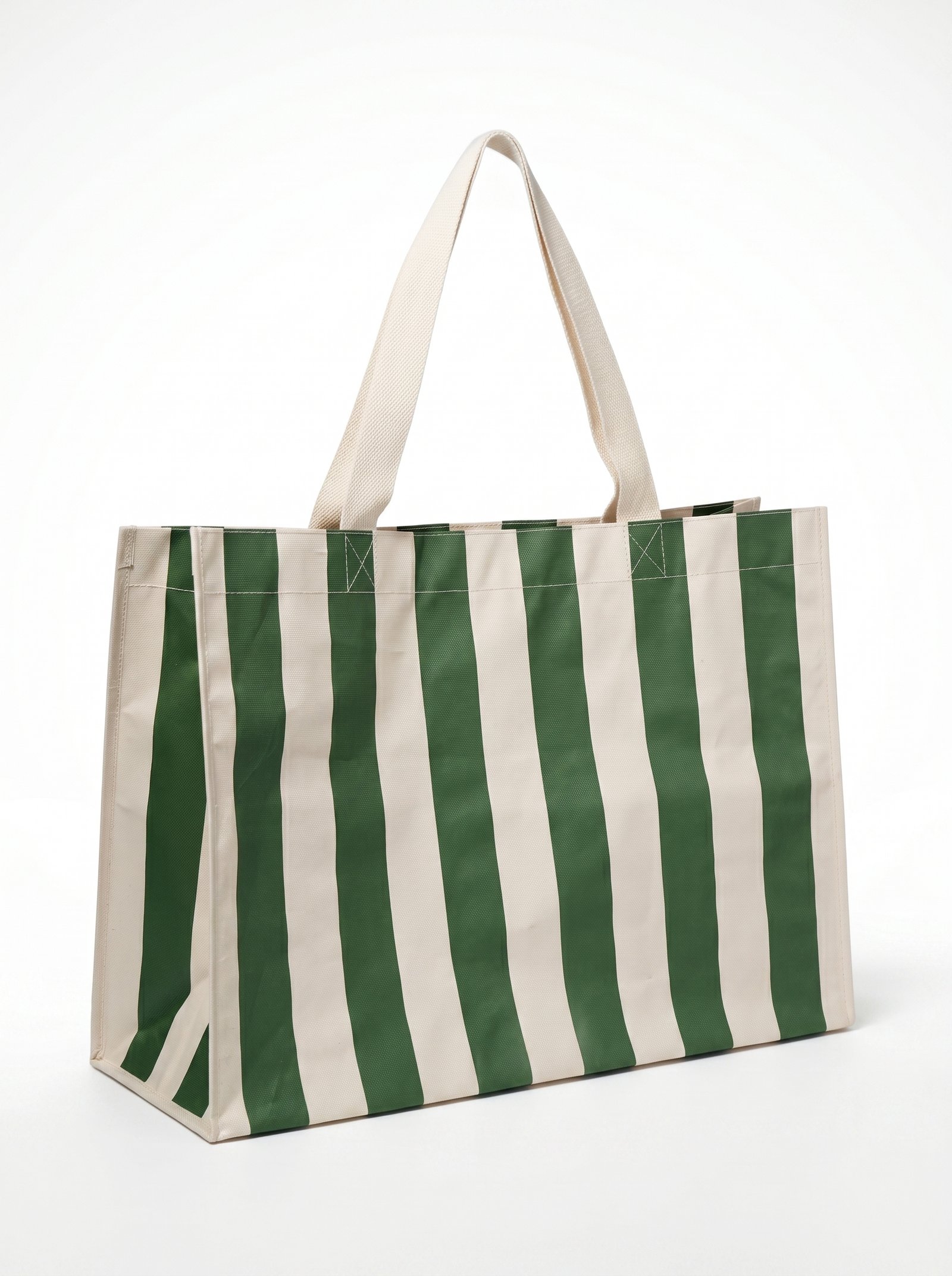 Premium Hotel Beach Bags - Image 6