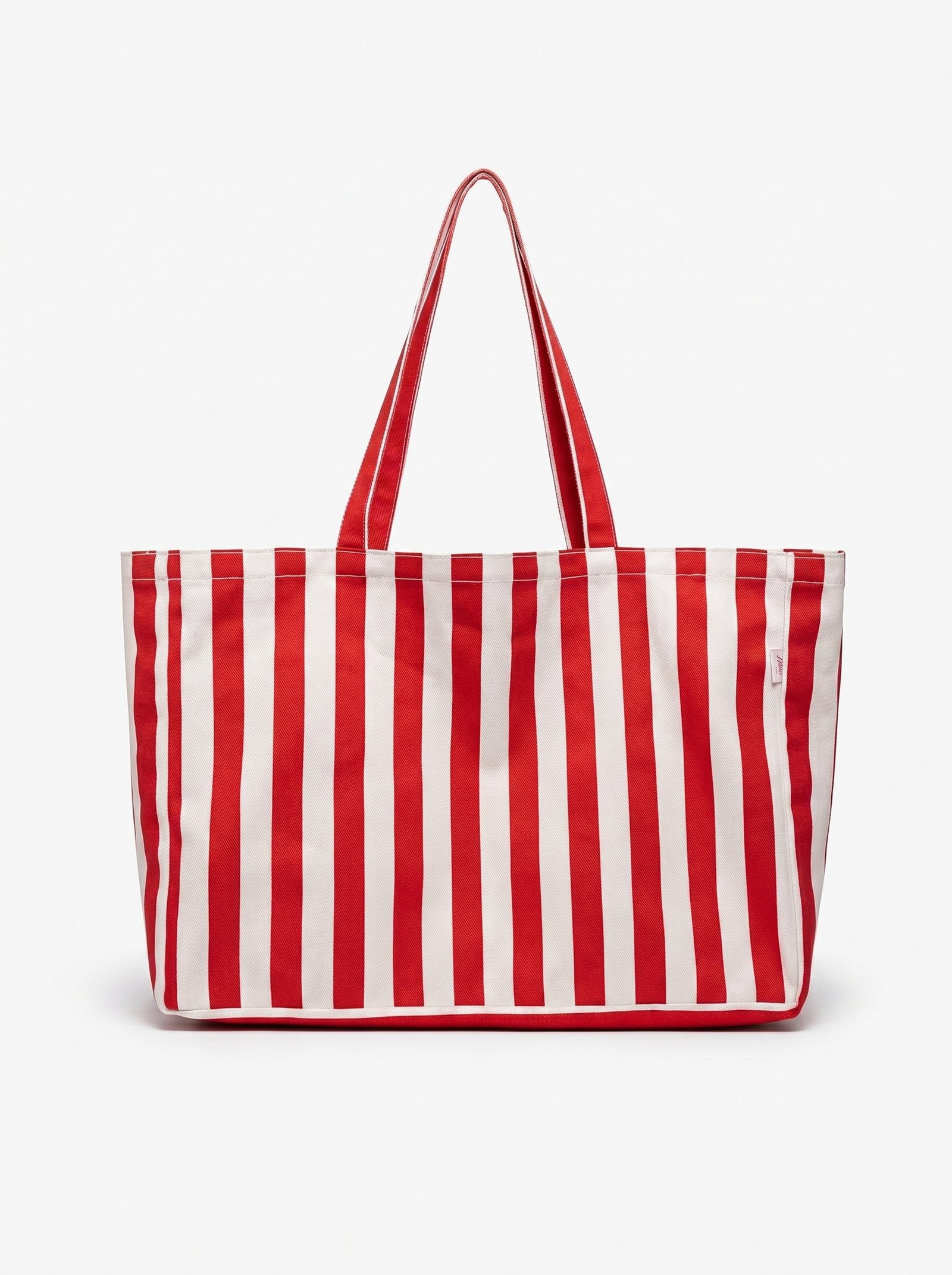 Premium Hotel Beach Bags - Image 7