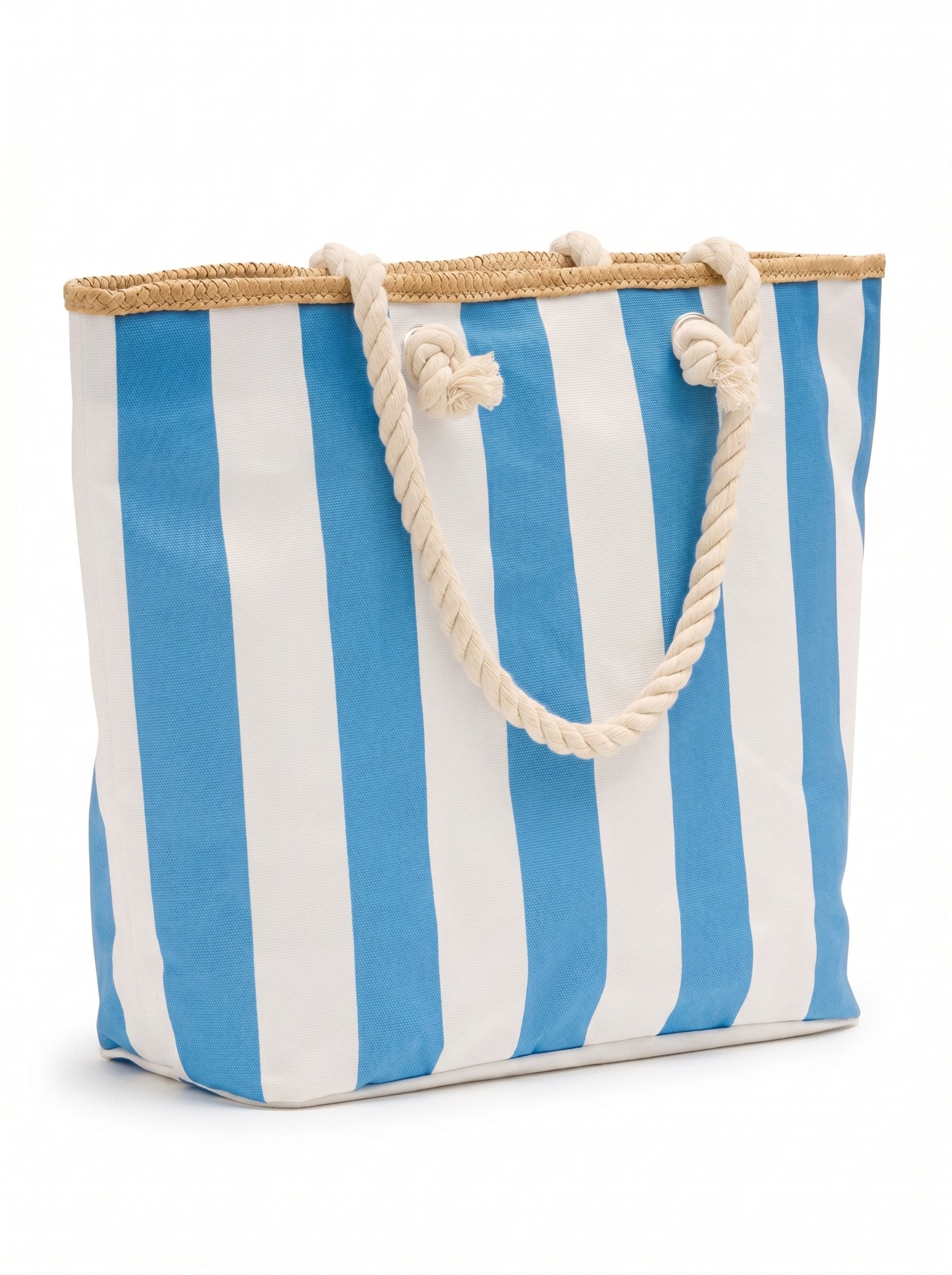 Premium Hotel Beach Bags - Image 2
