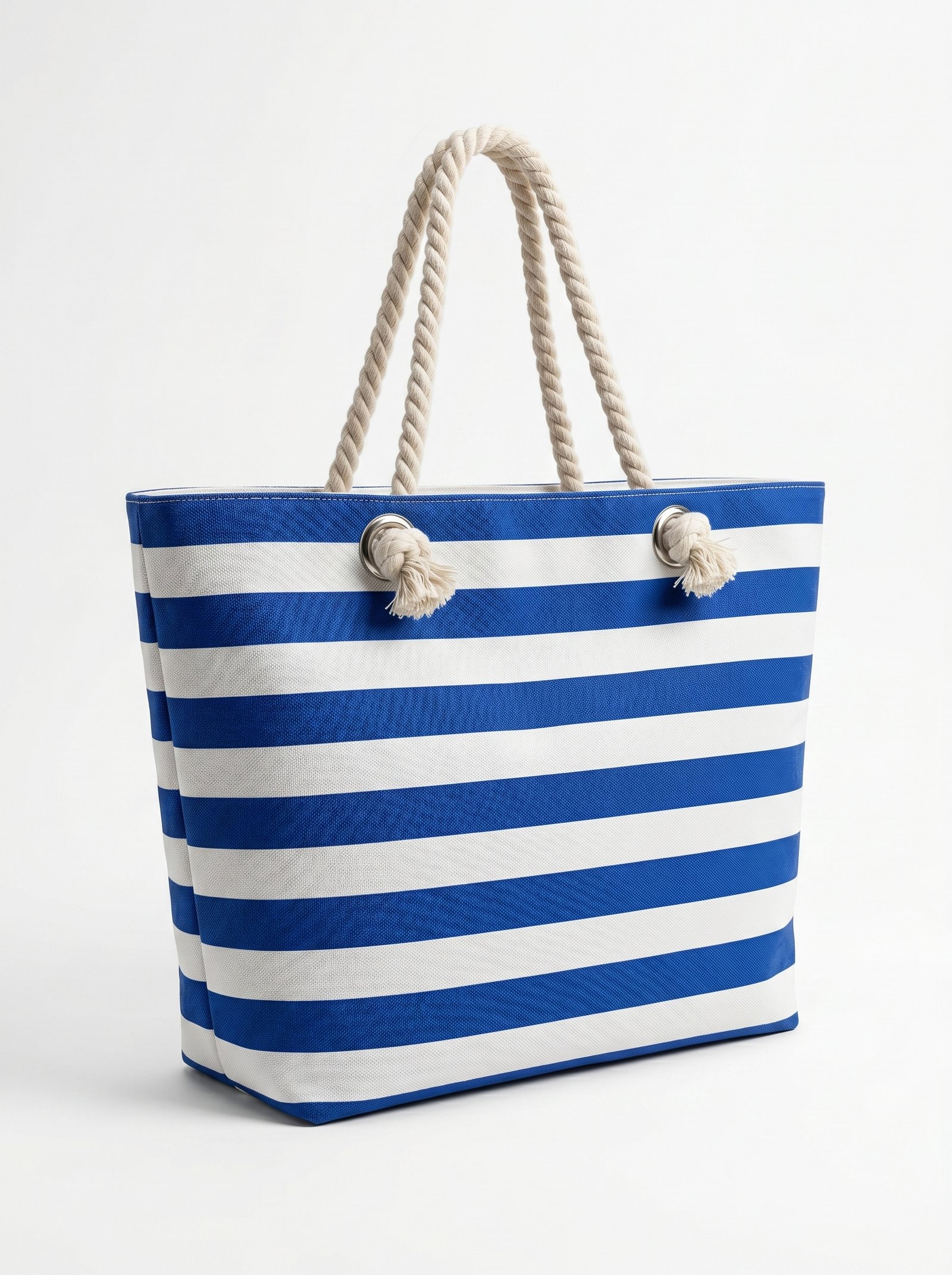 Premium Hotel Beach Bags - Image 3