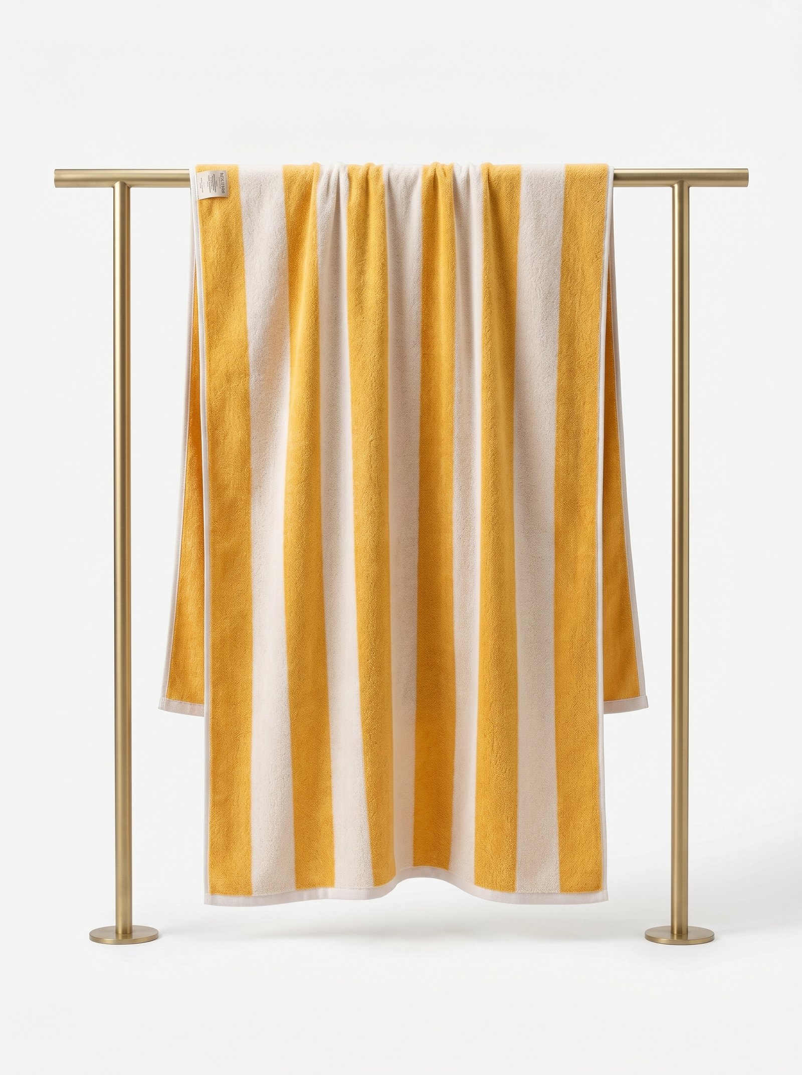 Hotel Beach Towels - Image 5