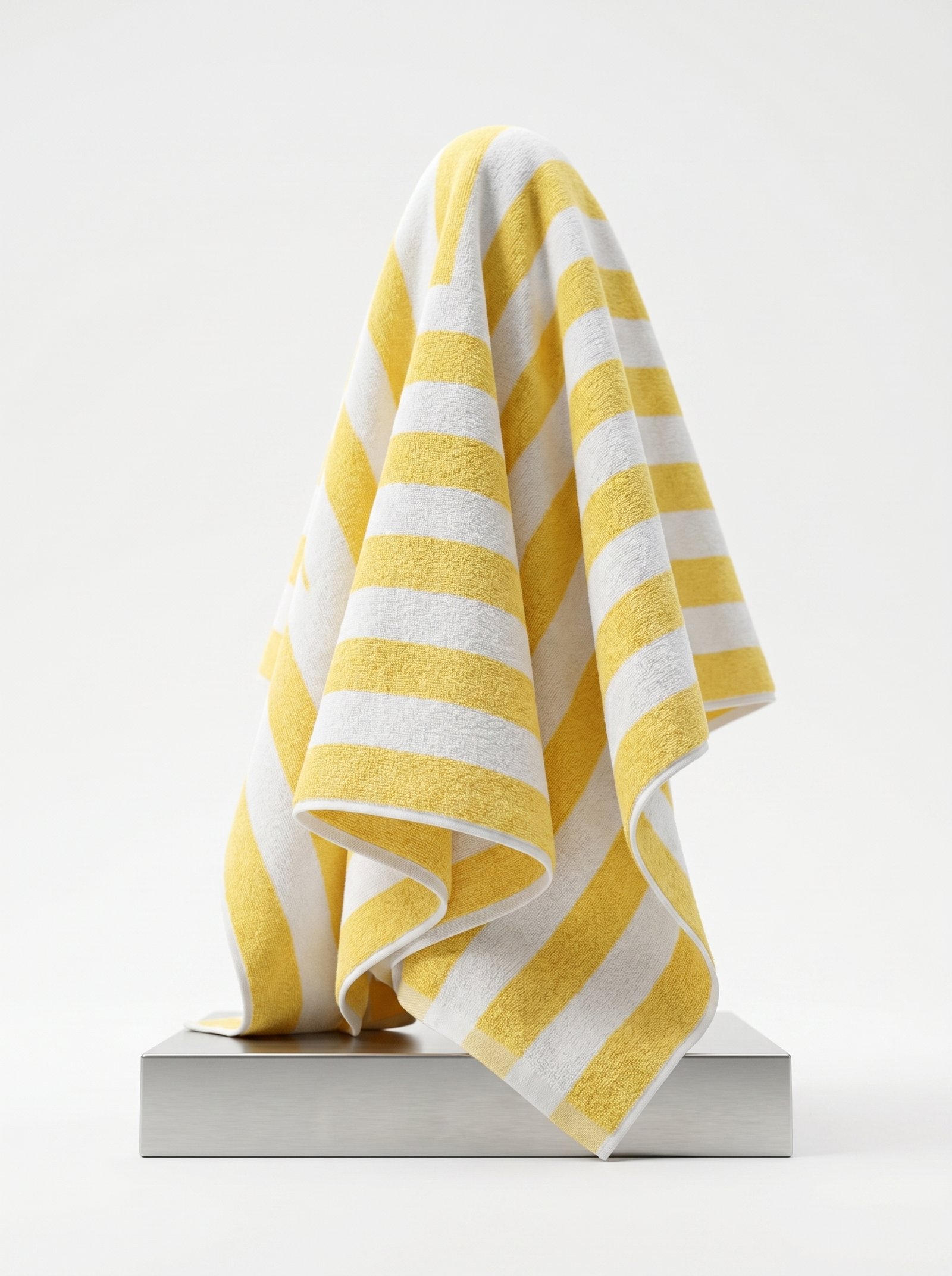 Hotel Beach Towels - Image 6
