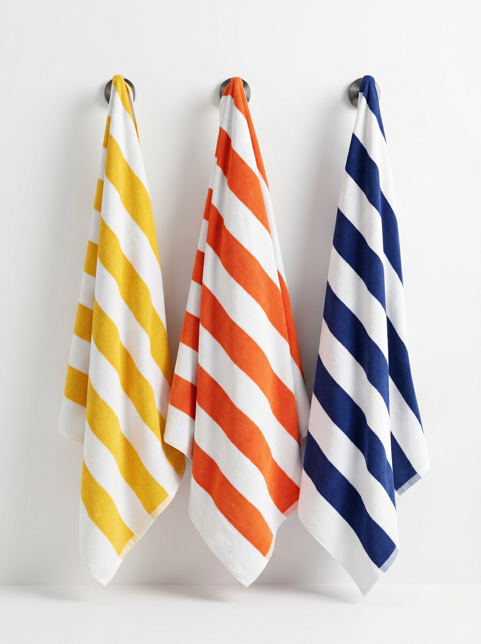 Hotel Beach Towels - Image 3