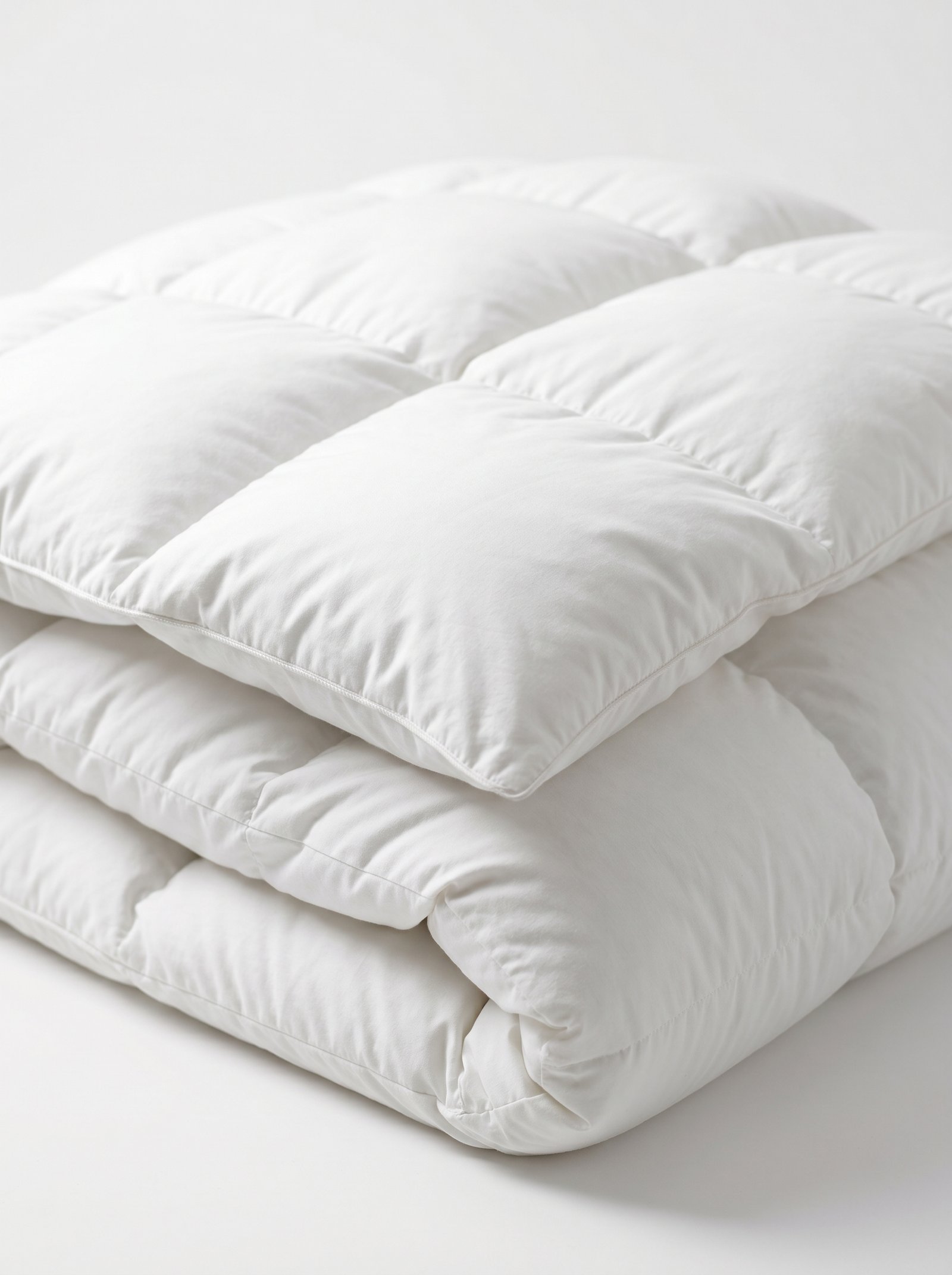 Hotel Mattress Topper - Image 6