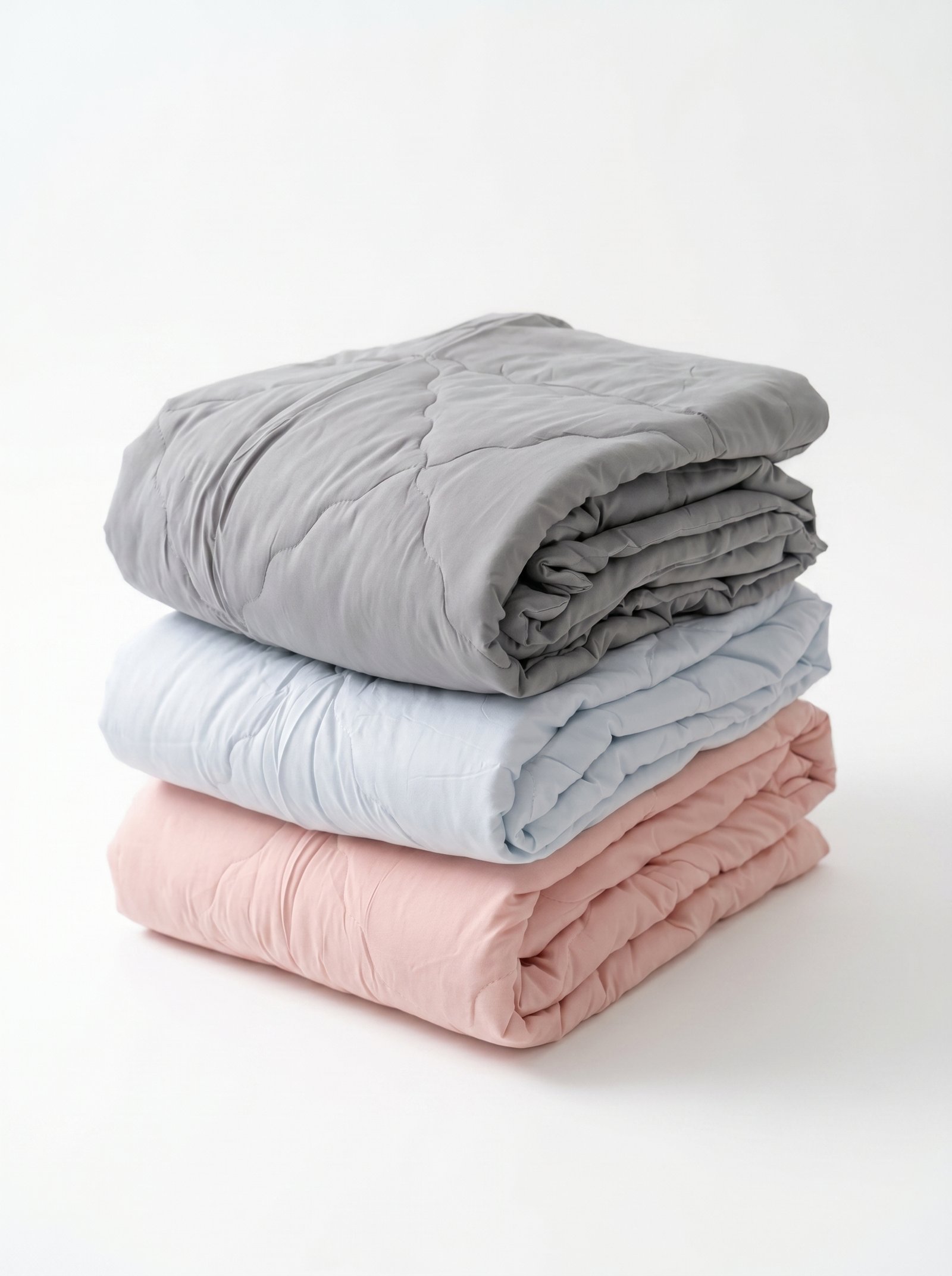 Cotton Blanket