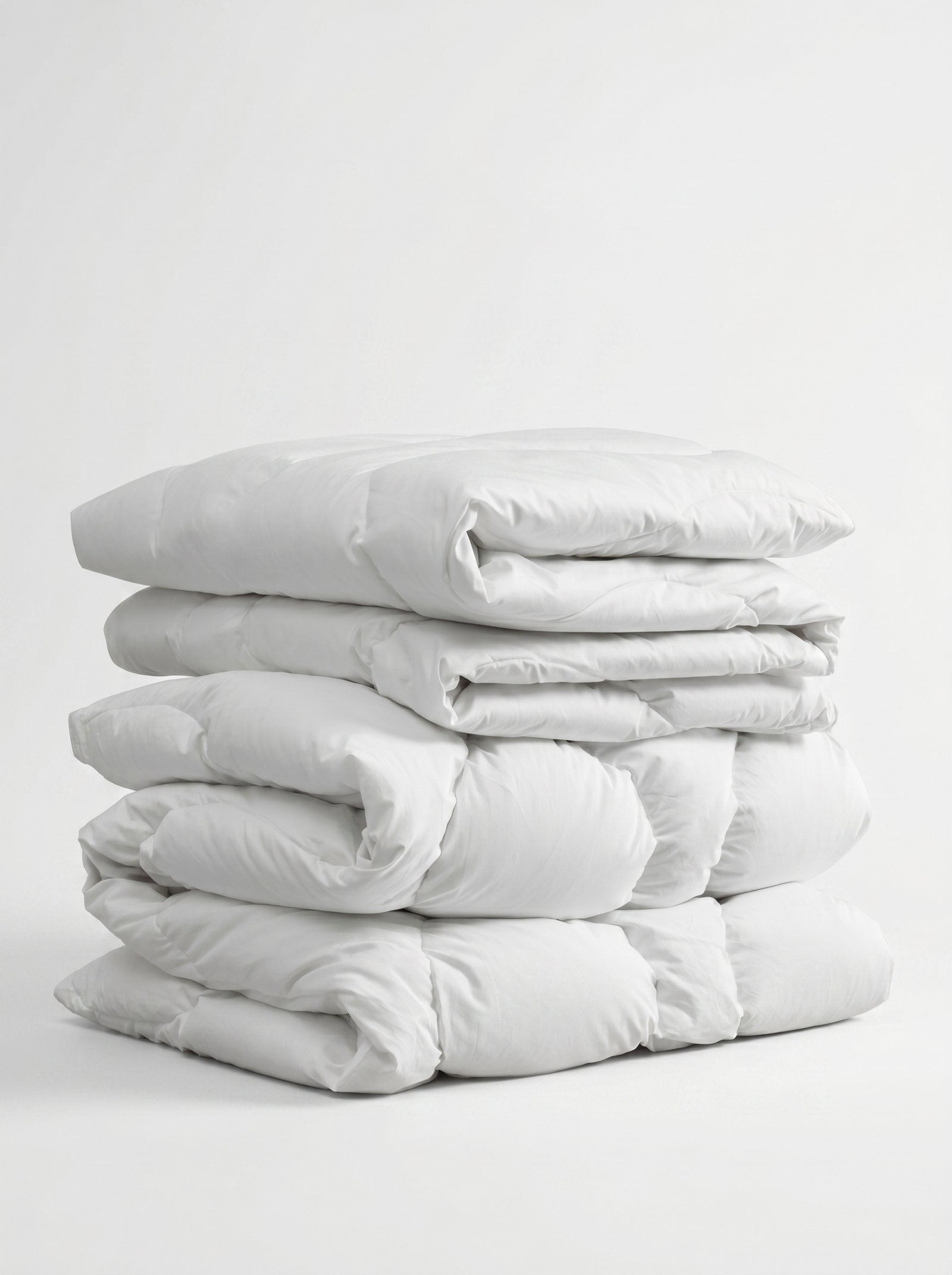 Cotton Blanket - Image 3