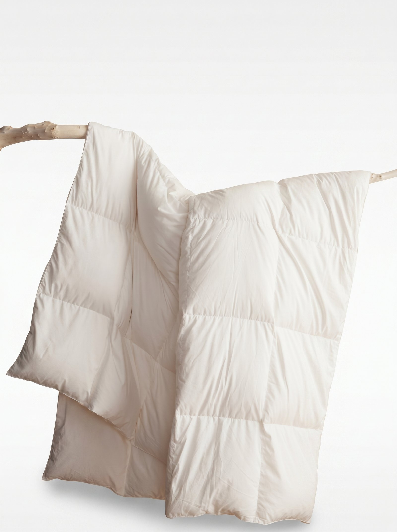 Cotton Blanket - Image 4