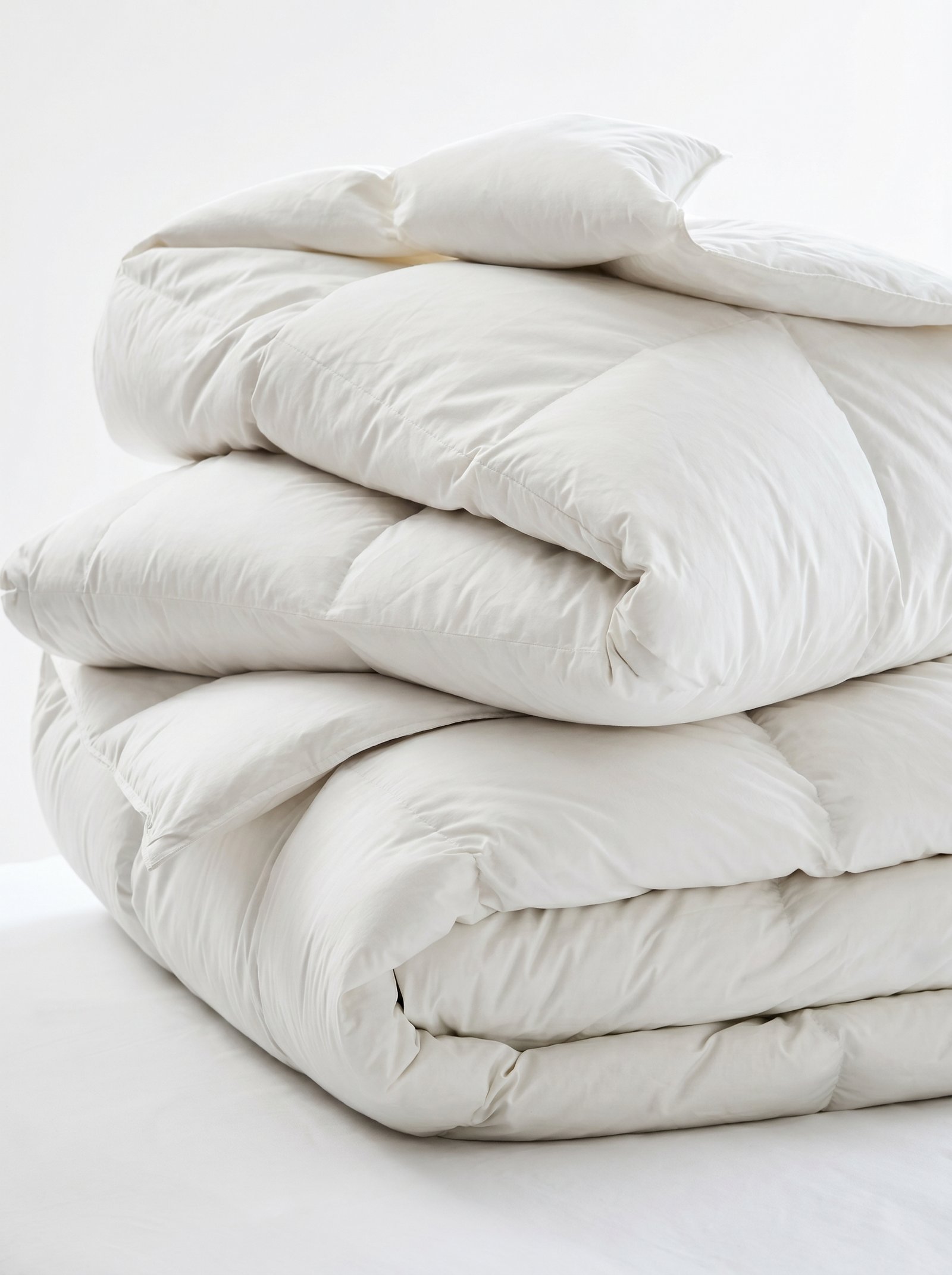 Cotton Blanket - Image 5