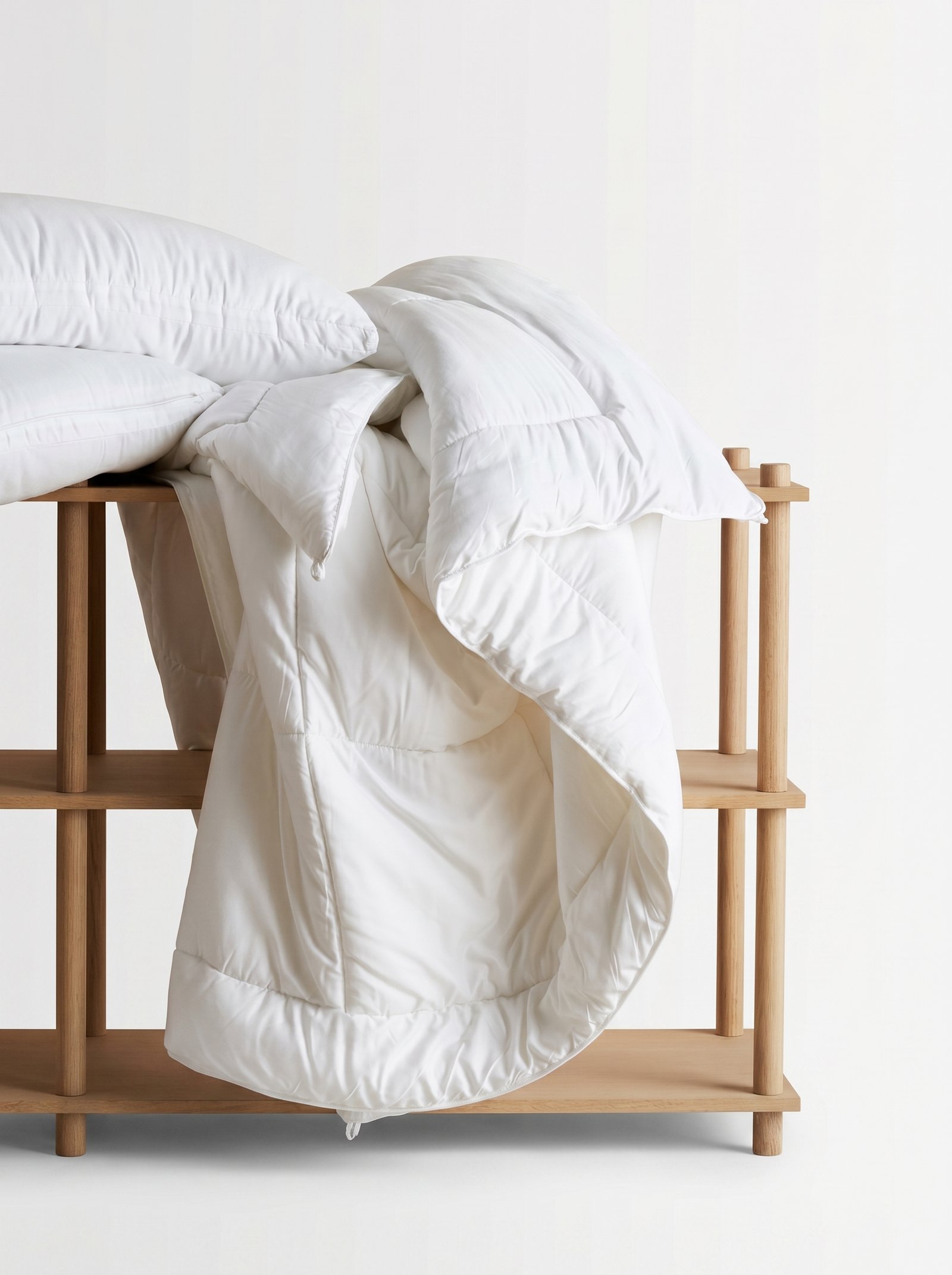 Cotton Blanket - Image 6