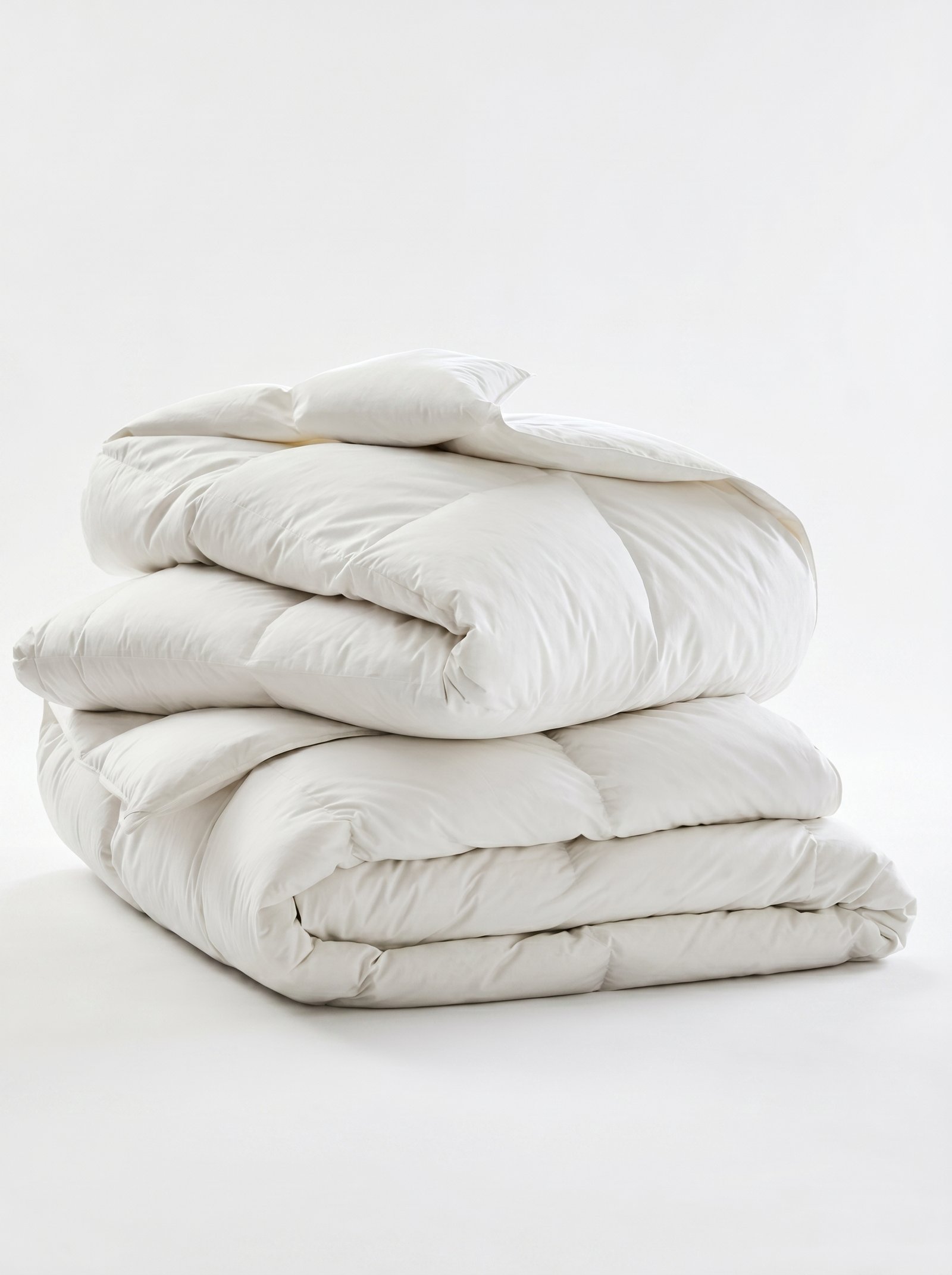 Cotton Blanket - Image 2