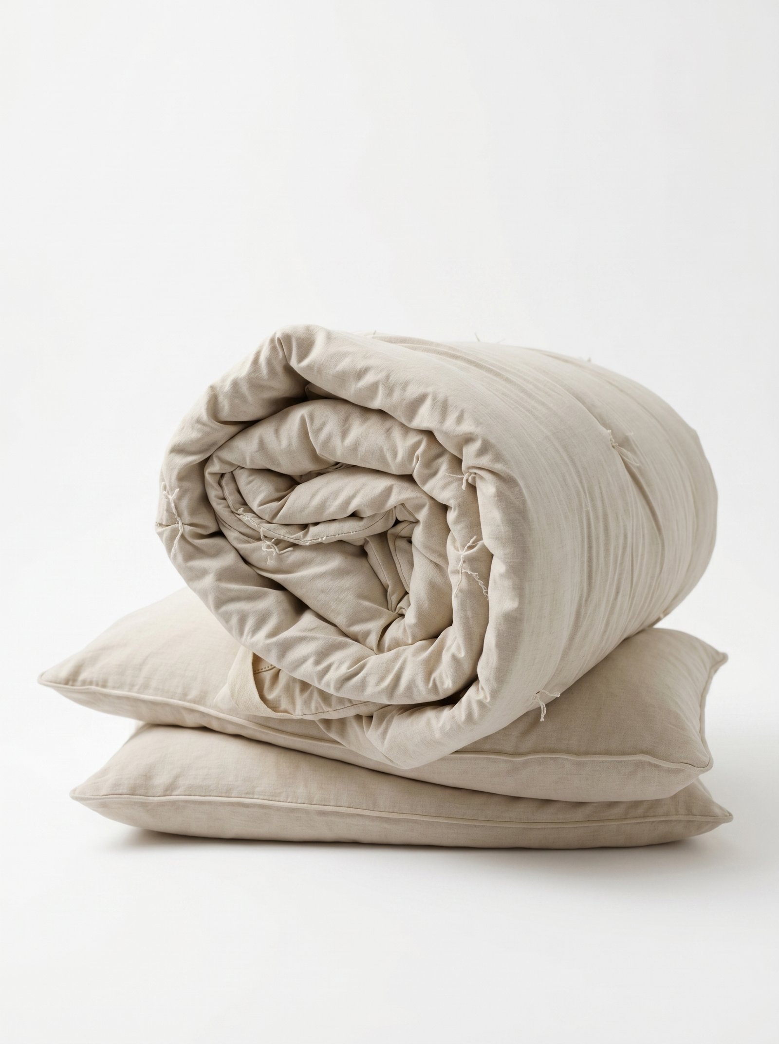 TC Hotel Blanket