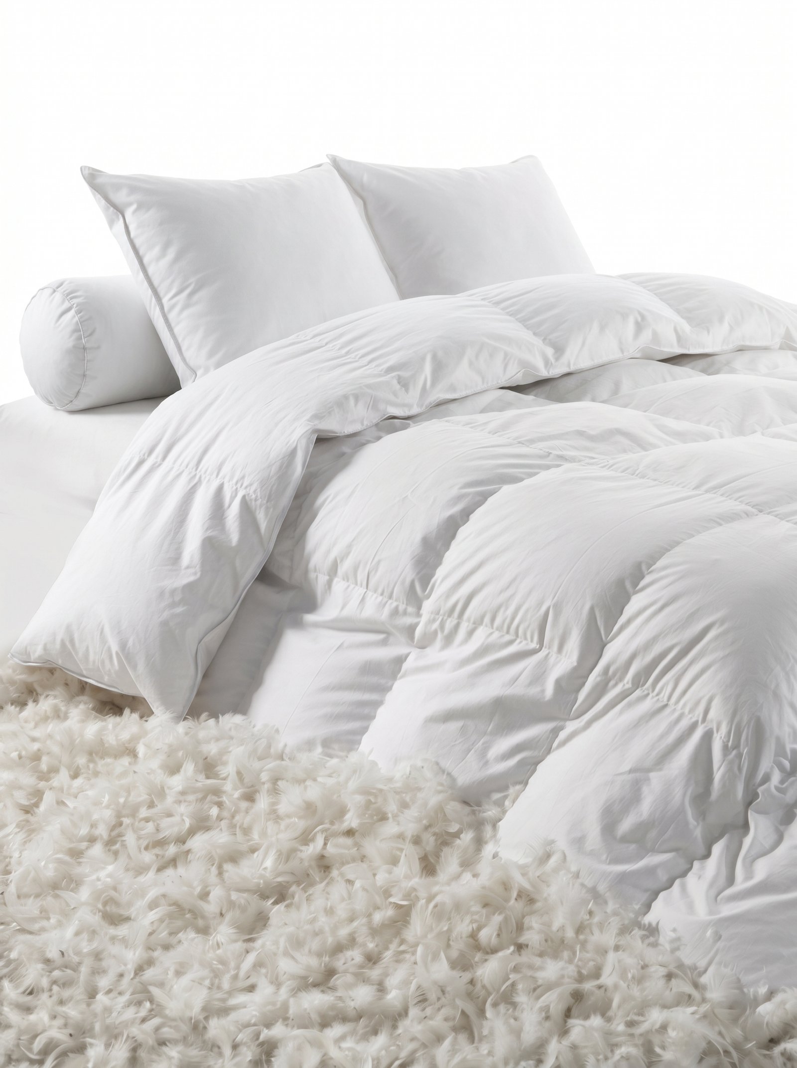 TC Hotel Blanket - Image 2