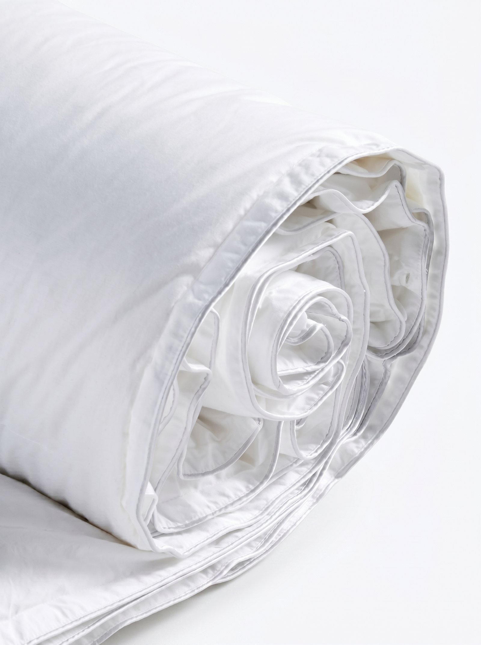 TC Hotel Blanket - Image 3
