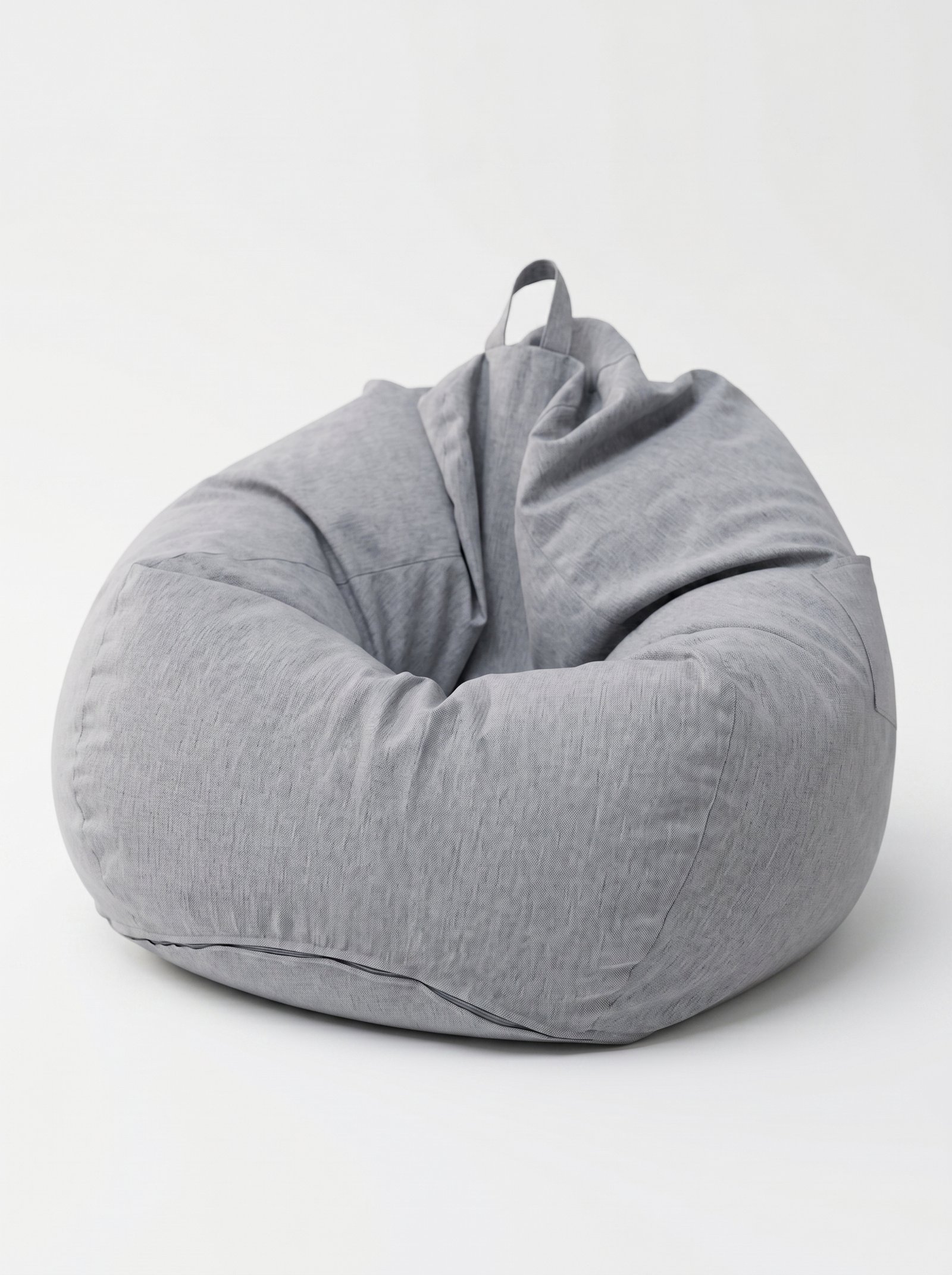 Standard Bean Bag - Classic Size - Image 2