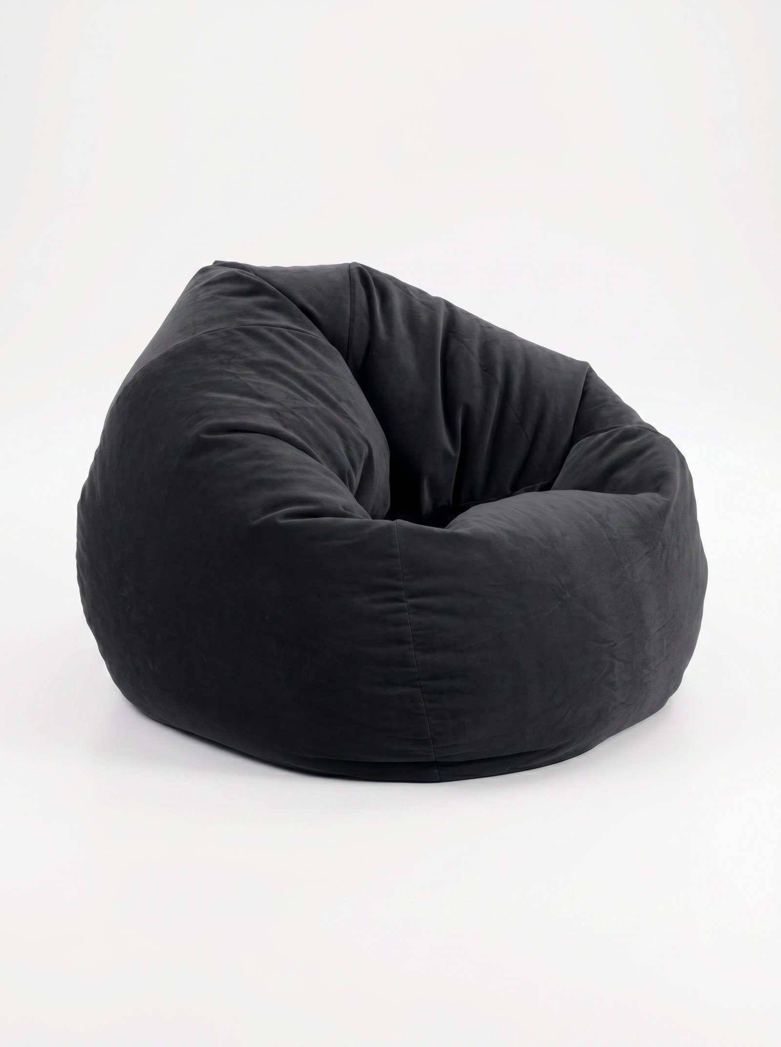 Standard Bean Bag - Classic Size