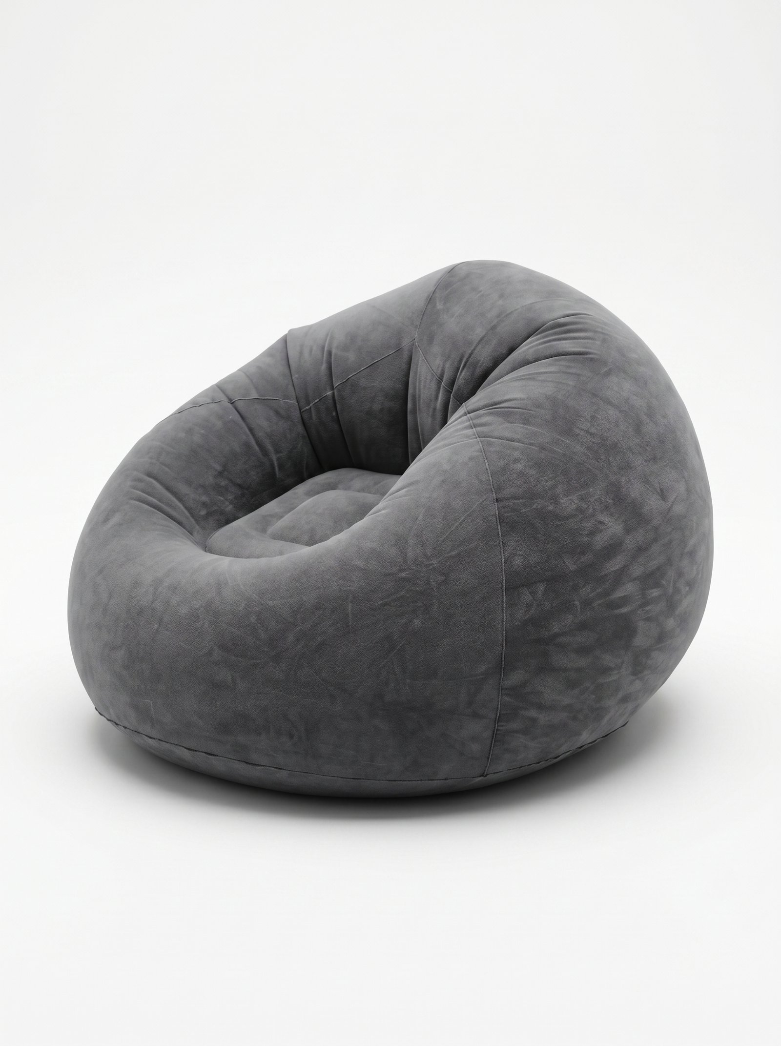 Waterproof Outdoor Bean Bag