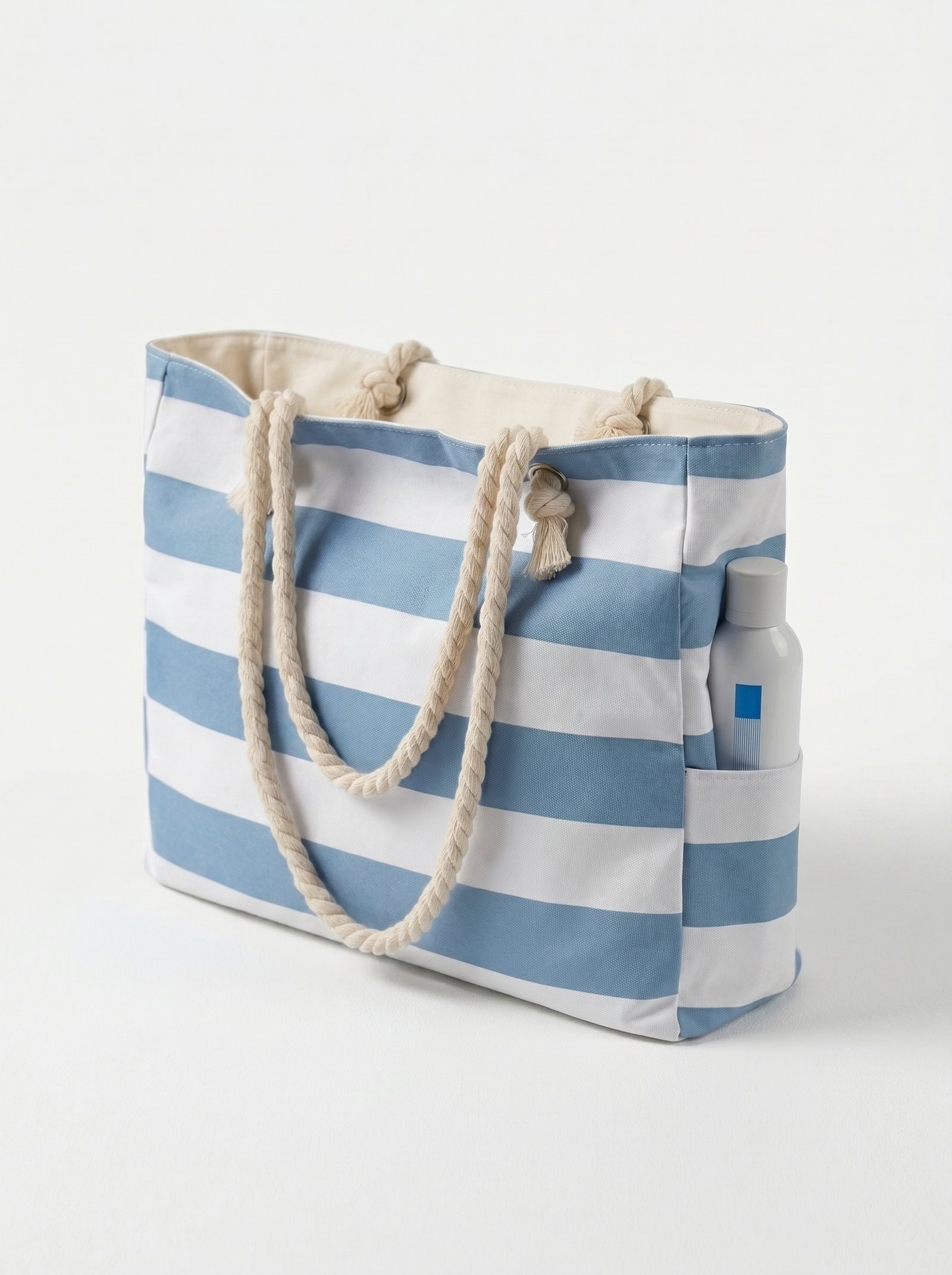 Premium Hotel Beach Bags - Image 5