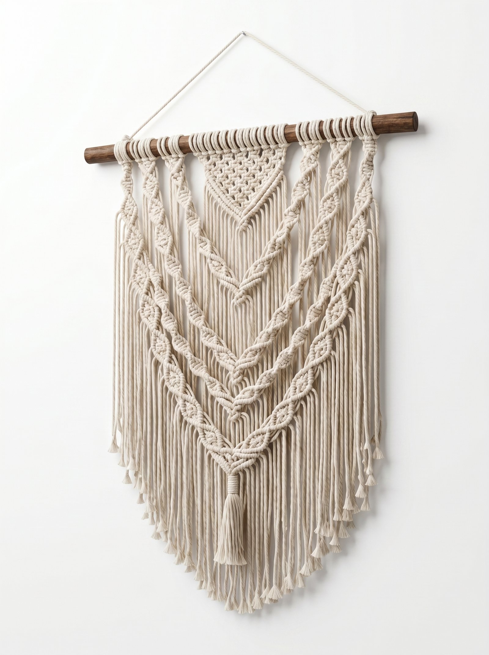 Aria Wall Hanger - Image 2