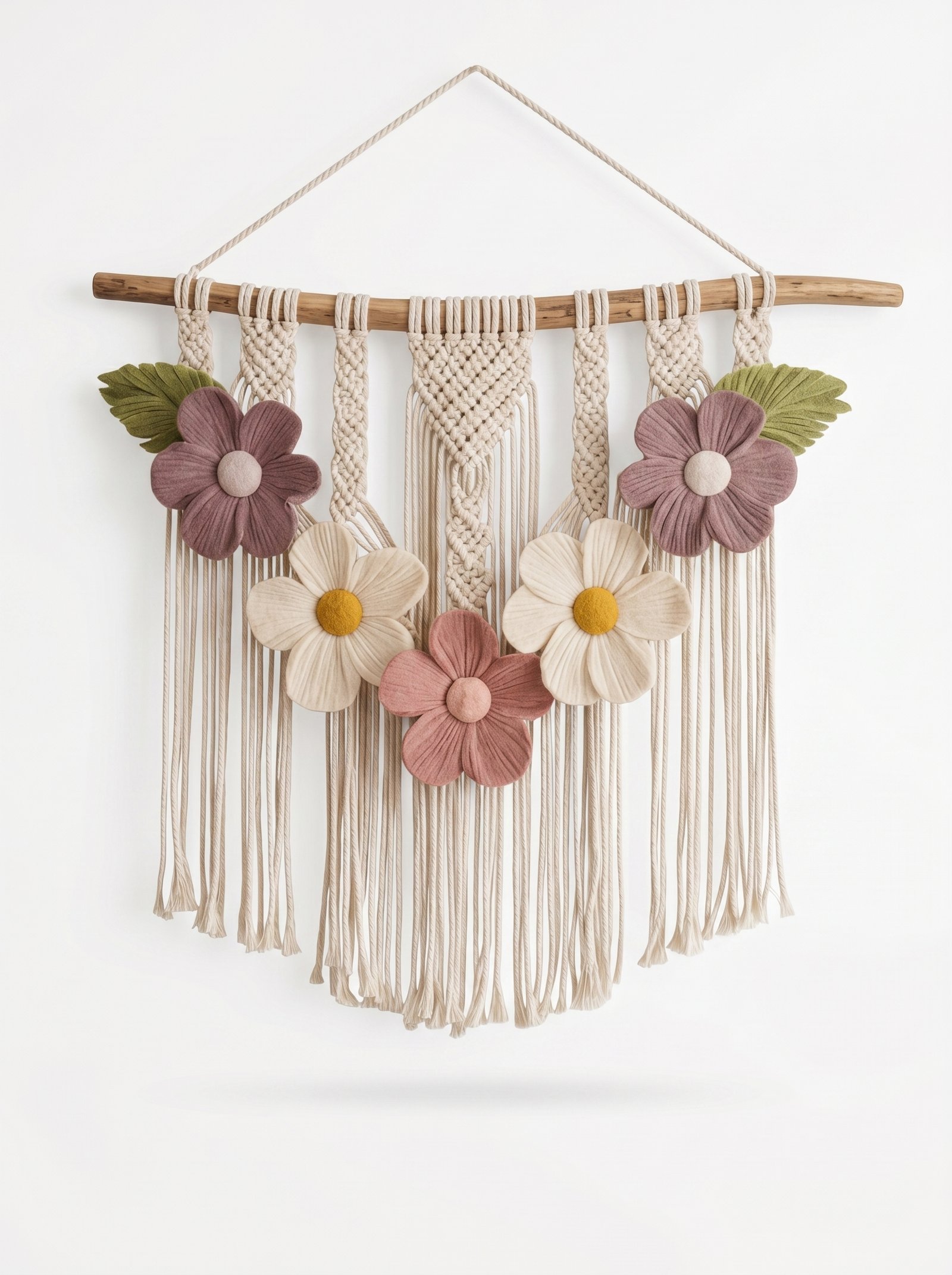 Aria Wall Hanger
