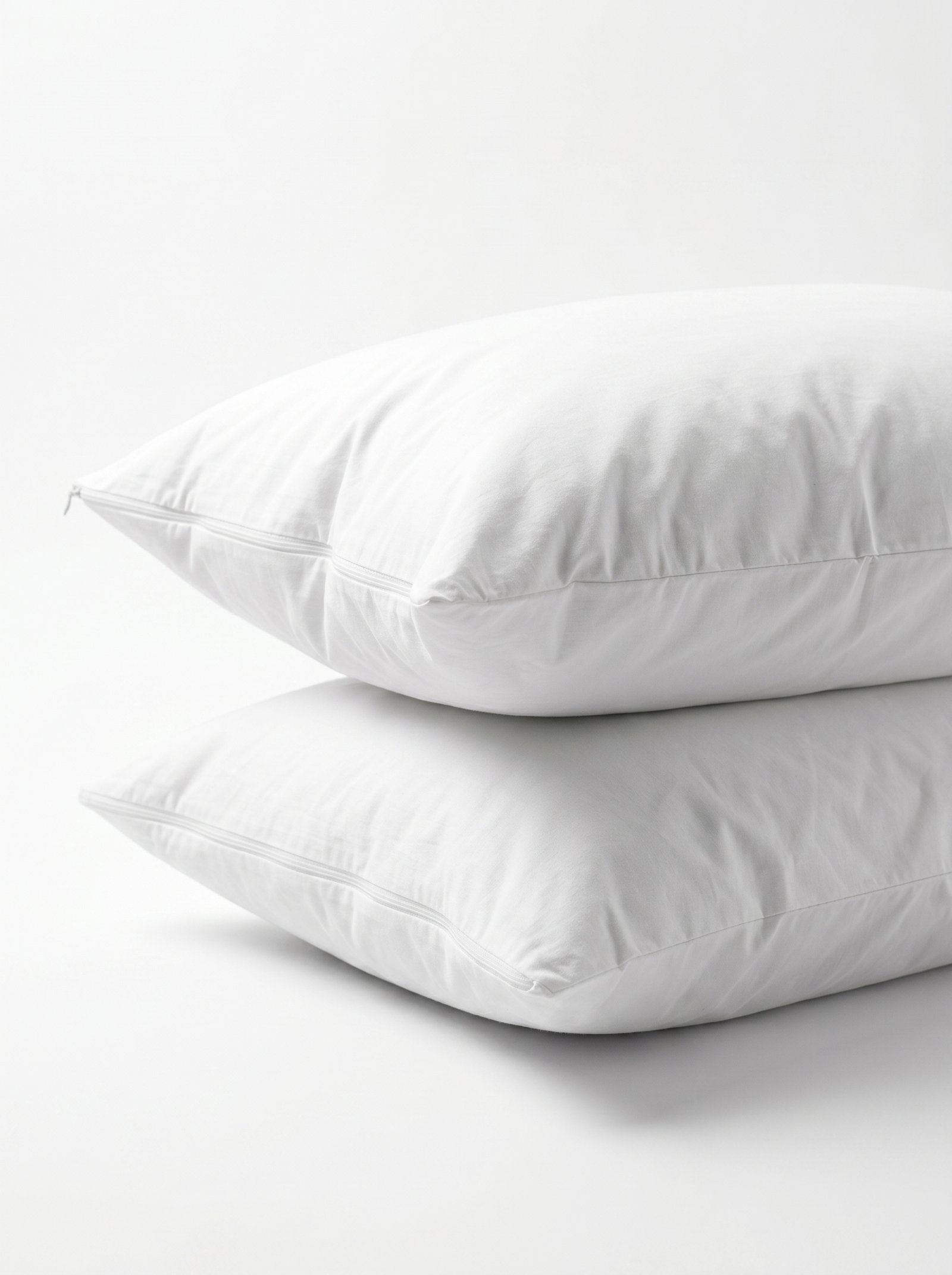 Premium Cotton Pillowcase - Image 2