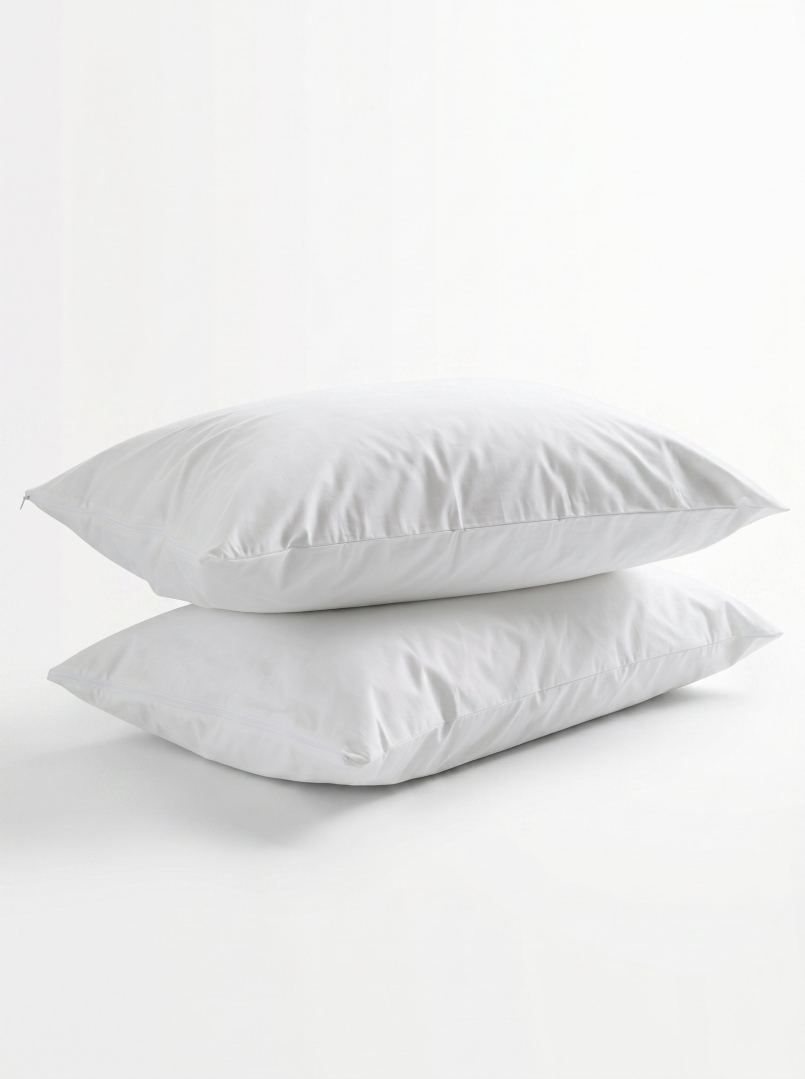 Premium Cotton Pillowcase - Image 3
