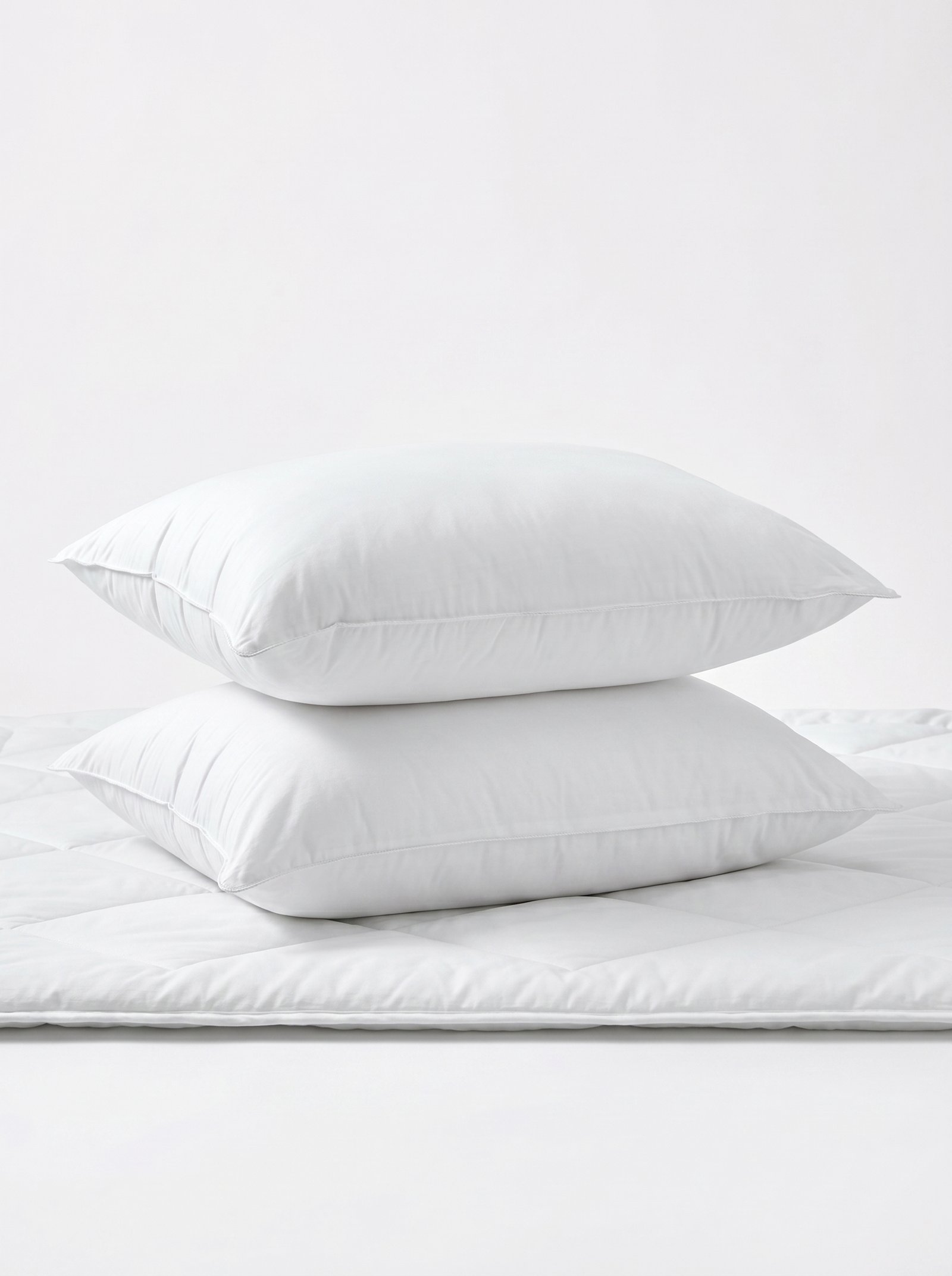 Premium Cotton Pillowcase - Image 4