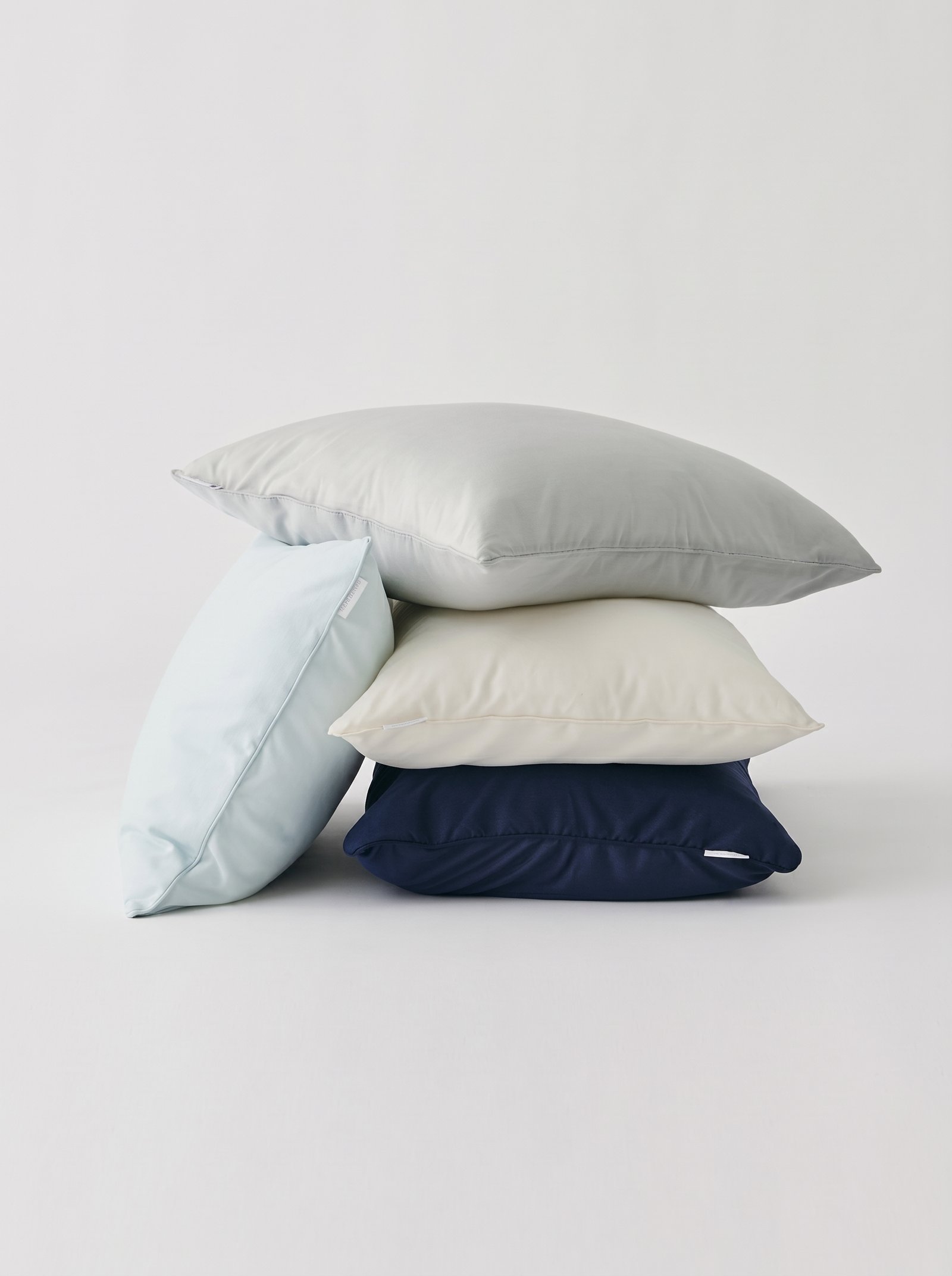 Premium Cotton Pillowcase - Image 5