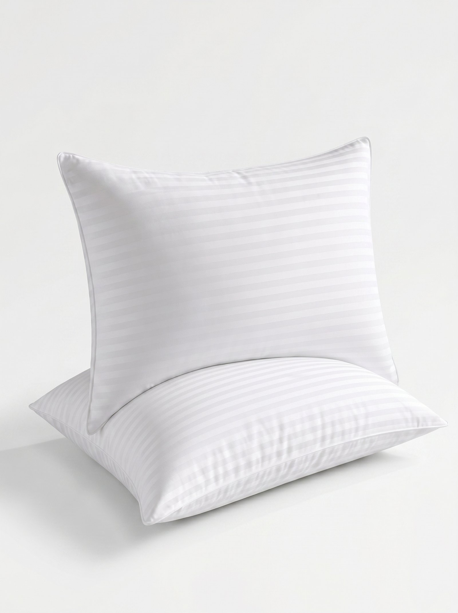 Premium Cotton Pillowcase