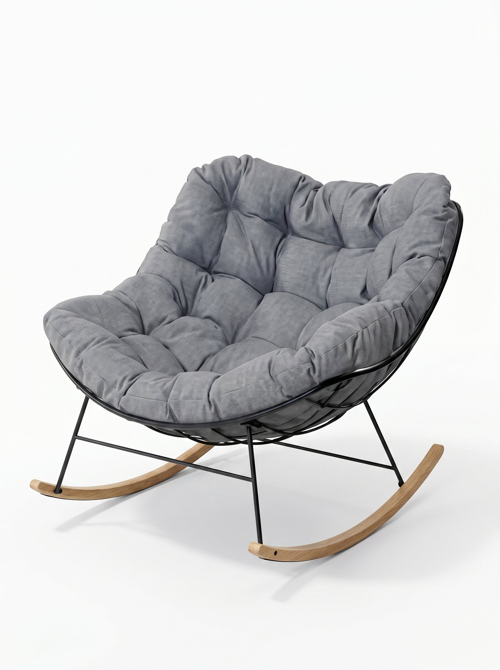Chair - Image 2