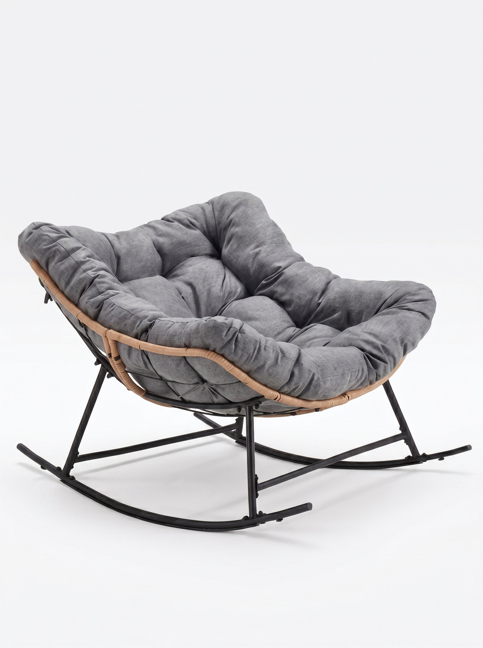 Chair - Image 3