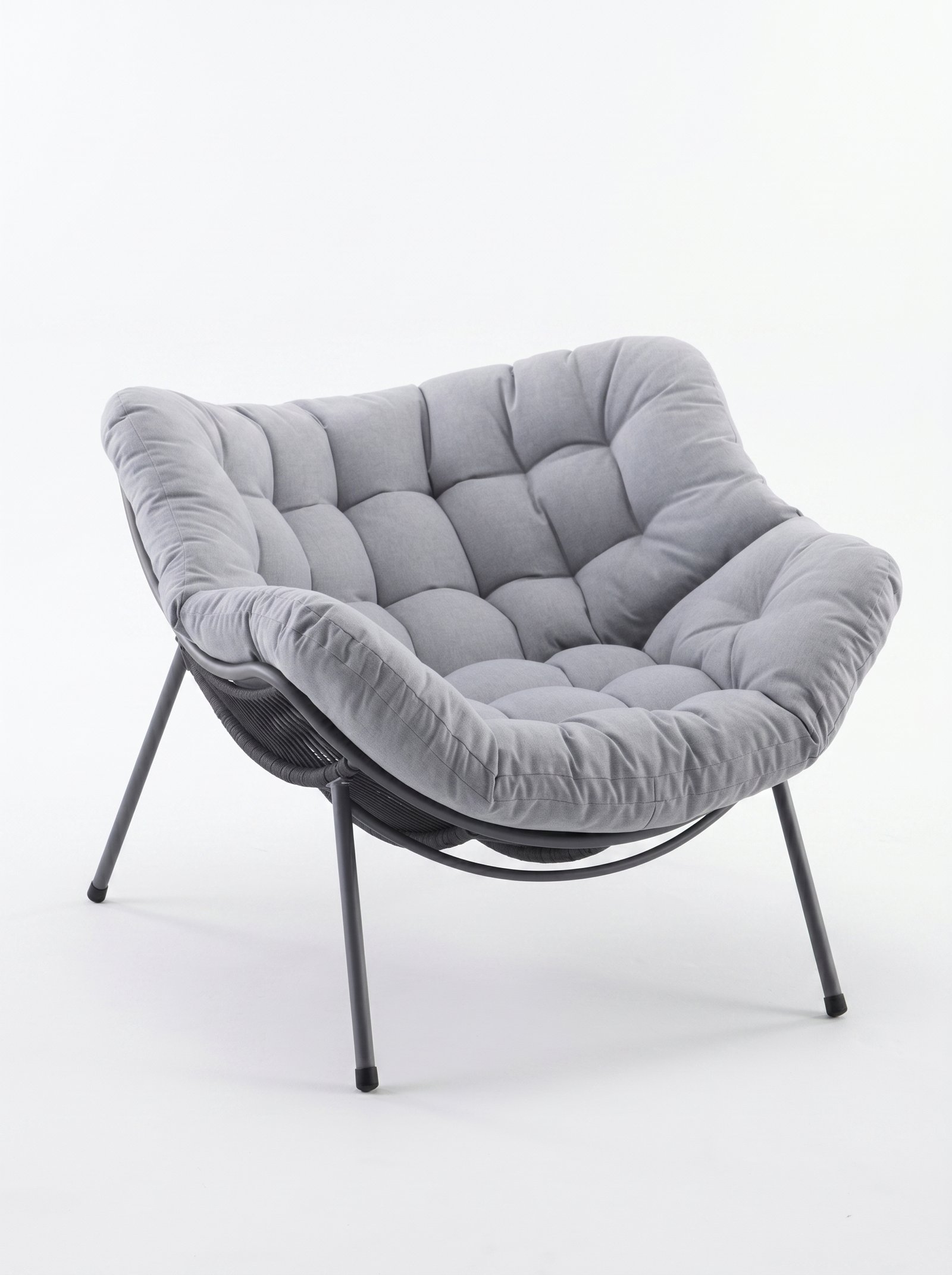Chair - Image 7