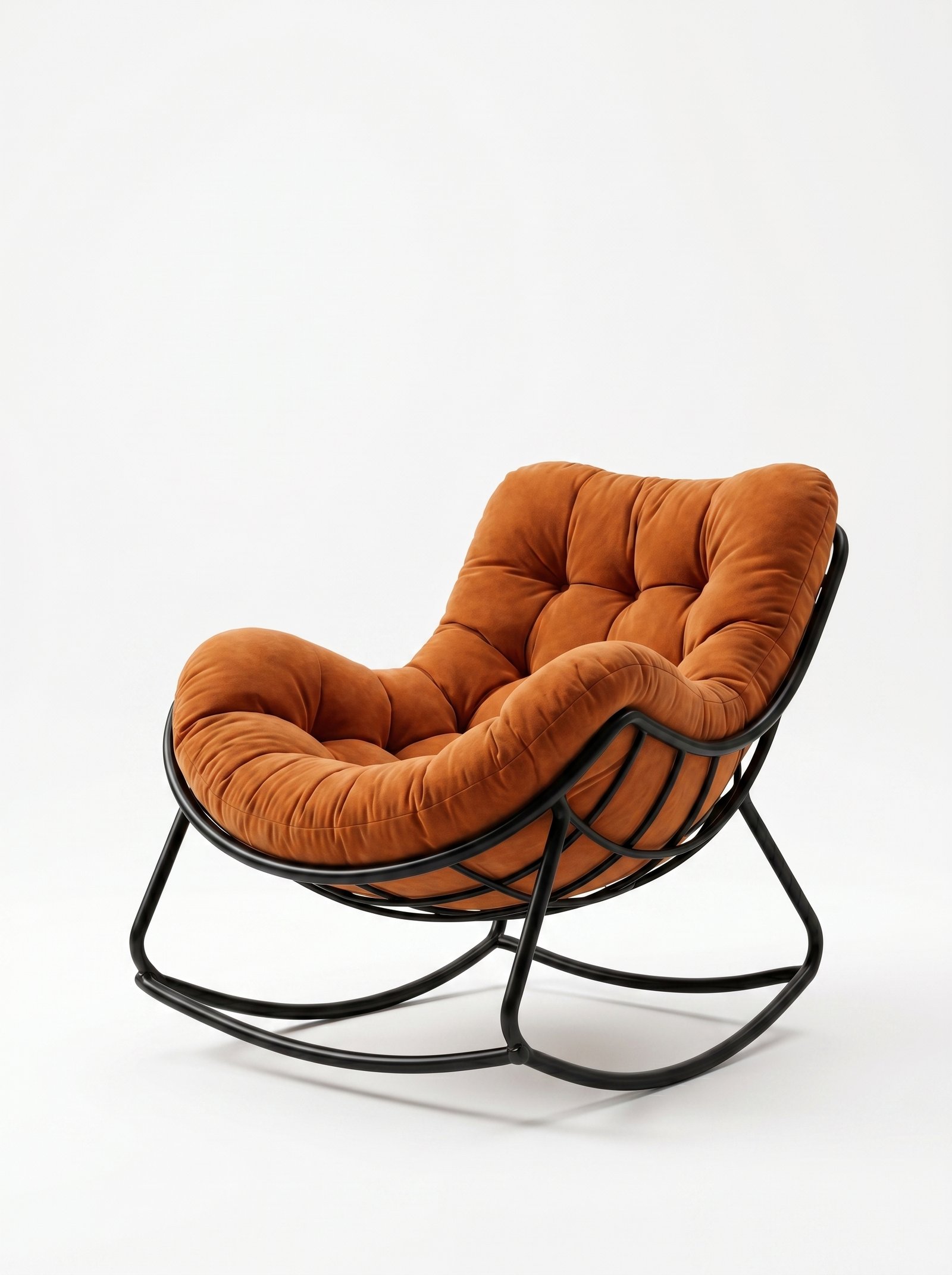 Chair - Image 5