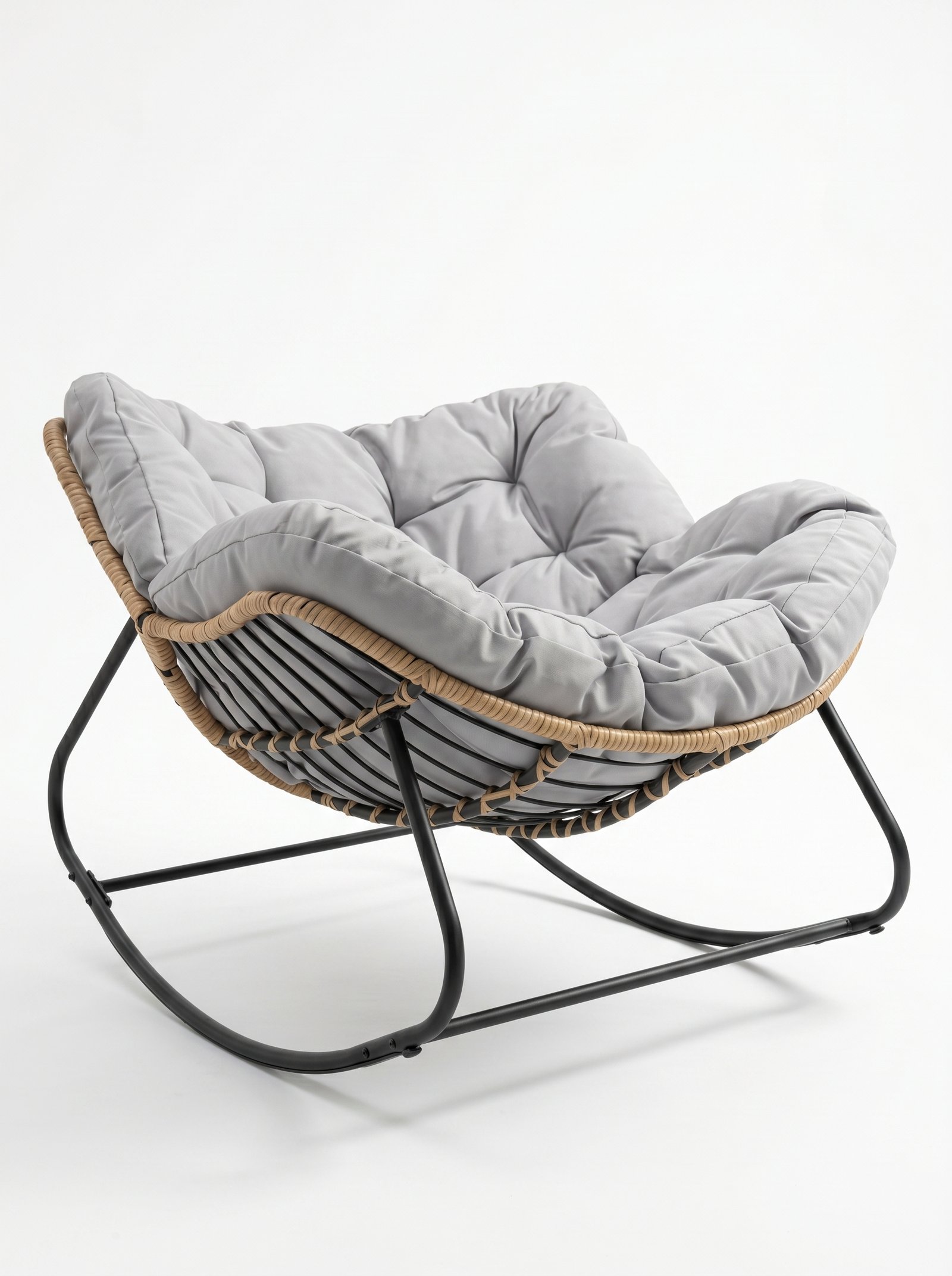 Chair - Image 4