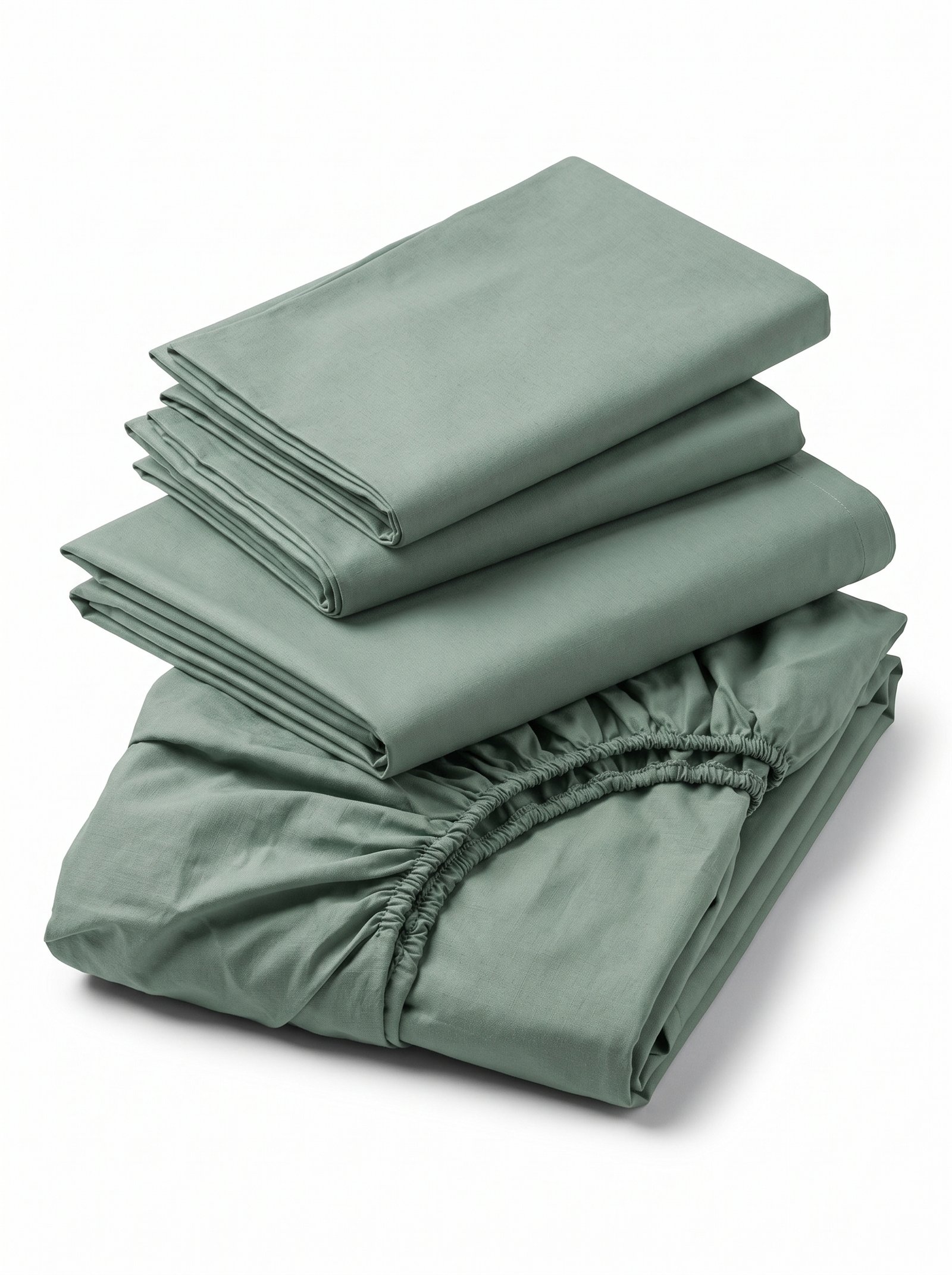 All-Around Fitted Sheets - Image 15