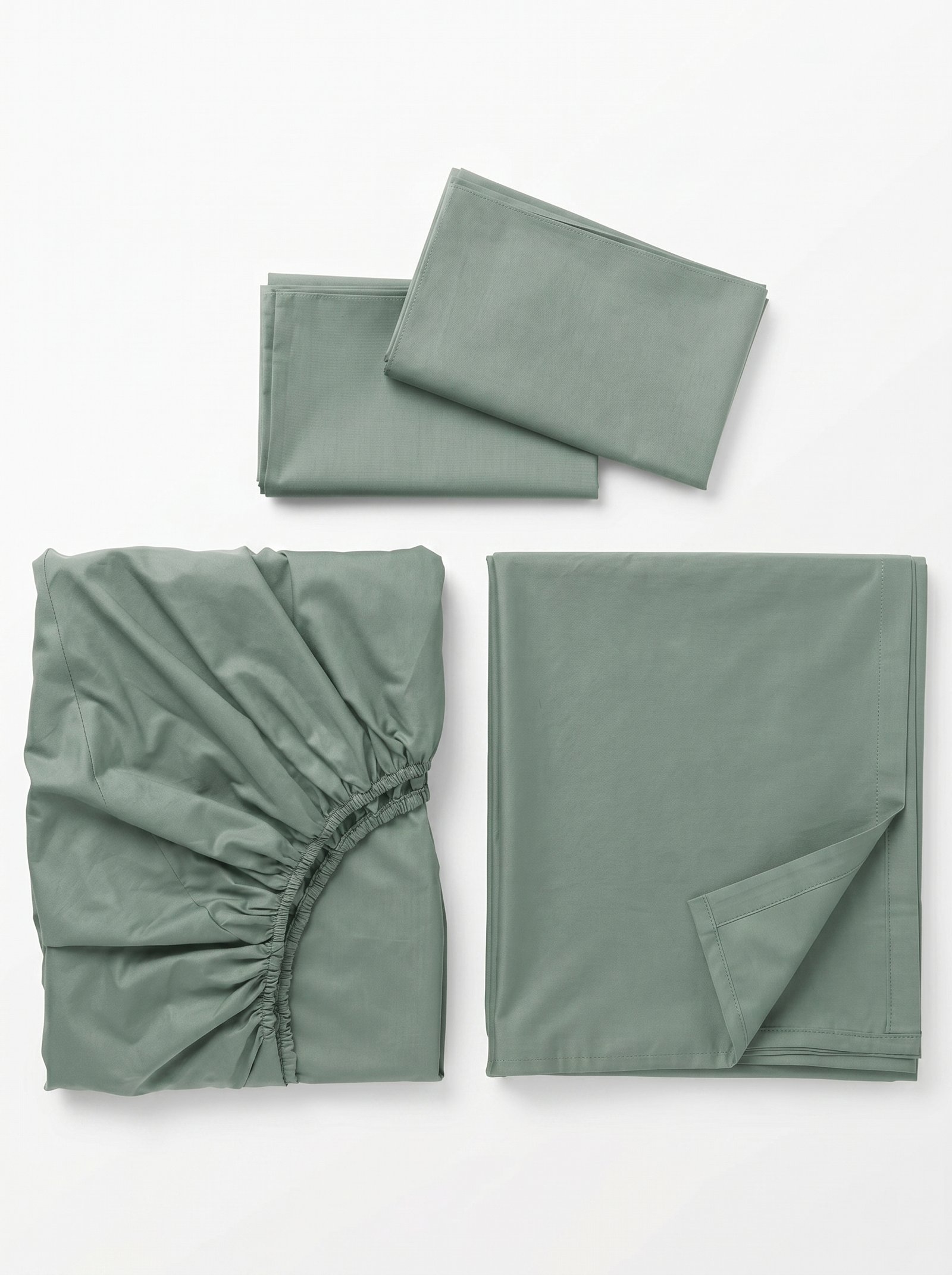All-Around Fitted Sheets - Image 9