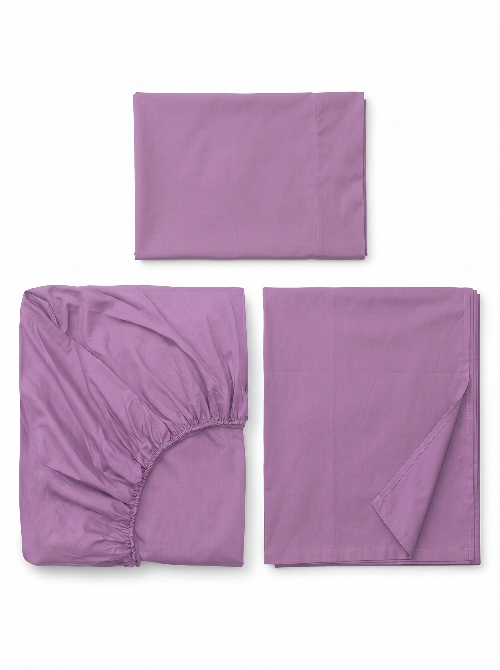 All-Around Fitted Sheets - Image 10