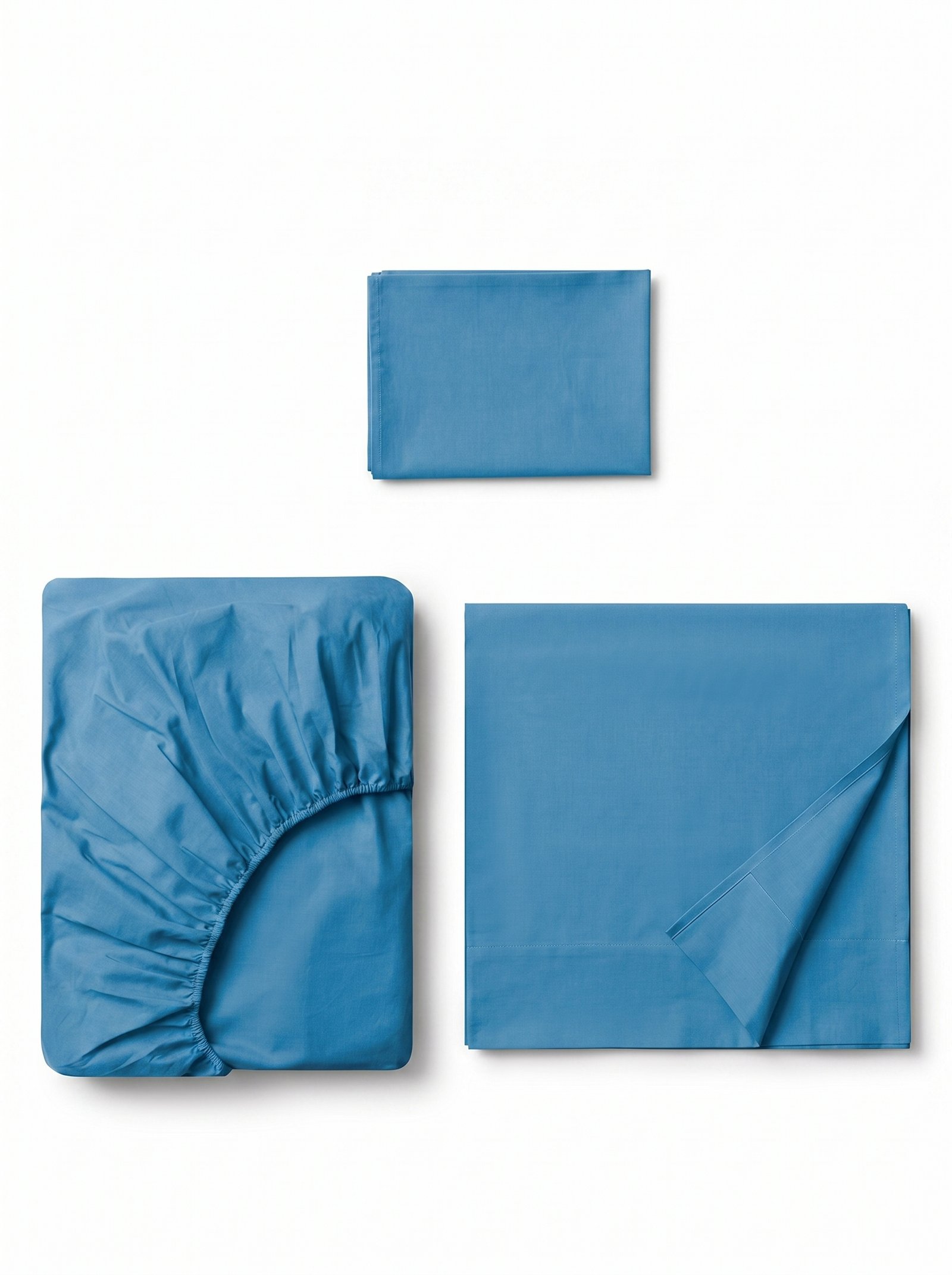 All-Around Fitted Sheets - Image 12
