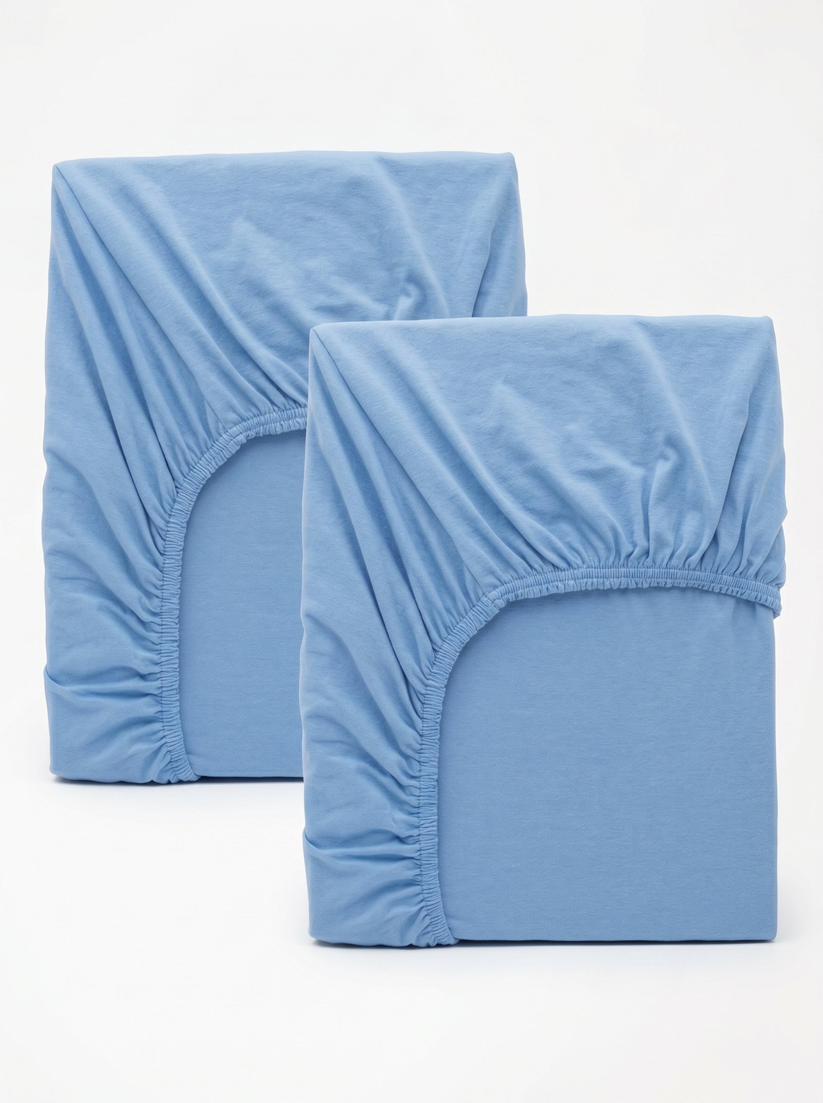 All-Around Fitted Sheets - Image 13