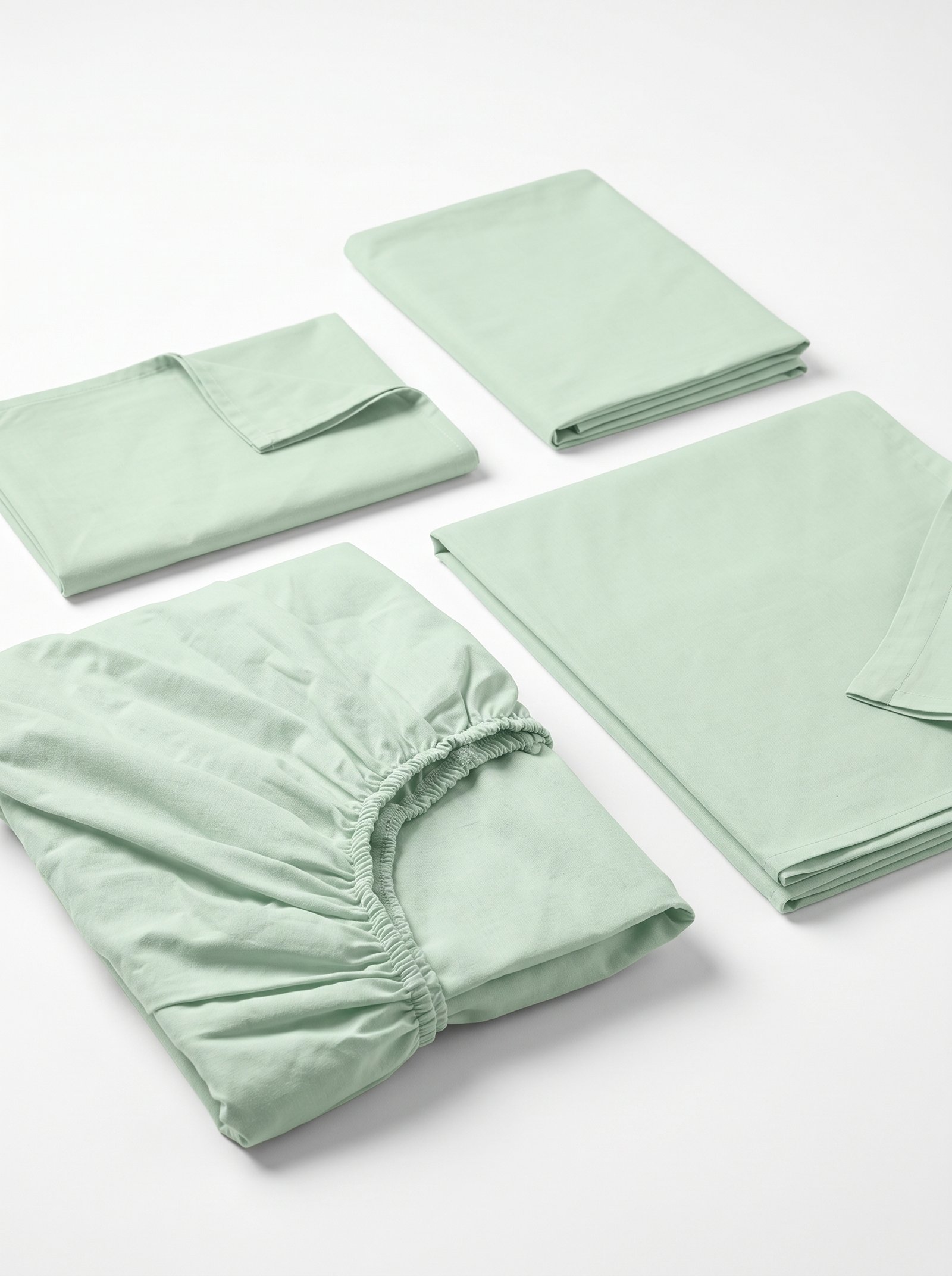 All-Around Fitted Sheets - Image 14