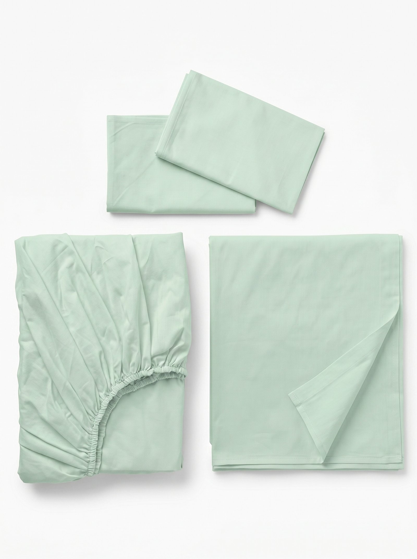 All-Around Fitted Sheets - Image 7