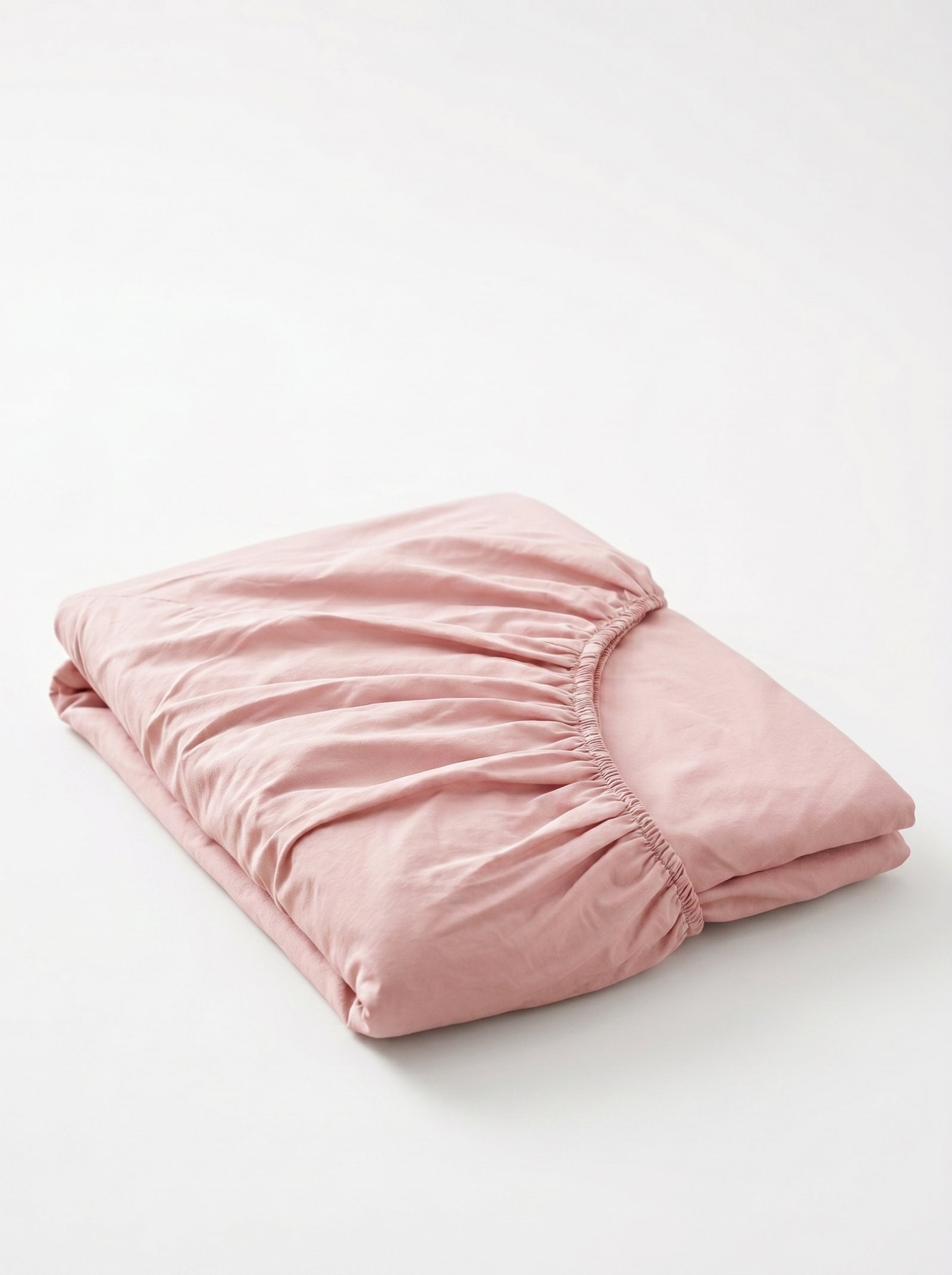 All-Around Fitted Sheets